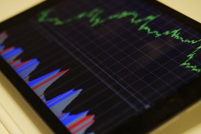 TeraWulf's Hopeful Spin on New York's Data Center Freeze Meets a Harsh Market Reality