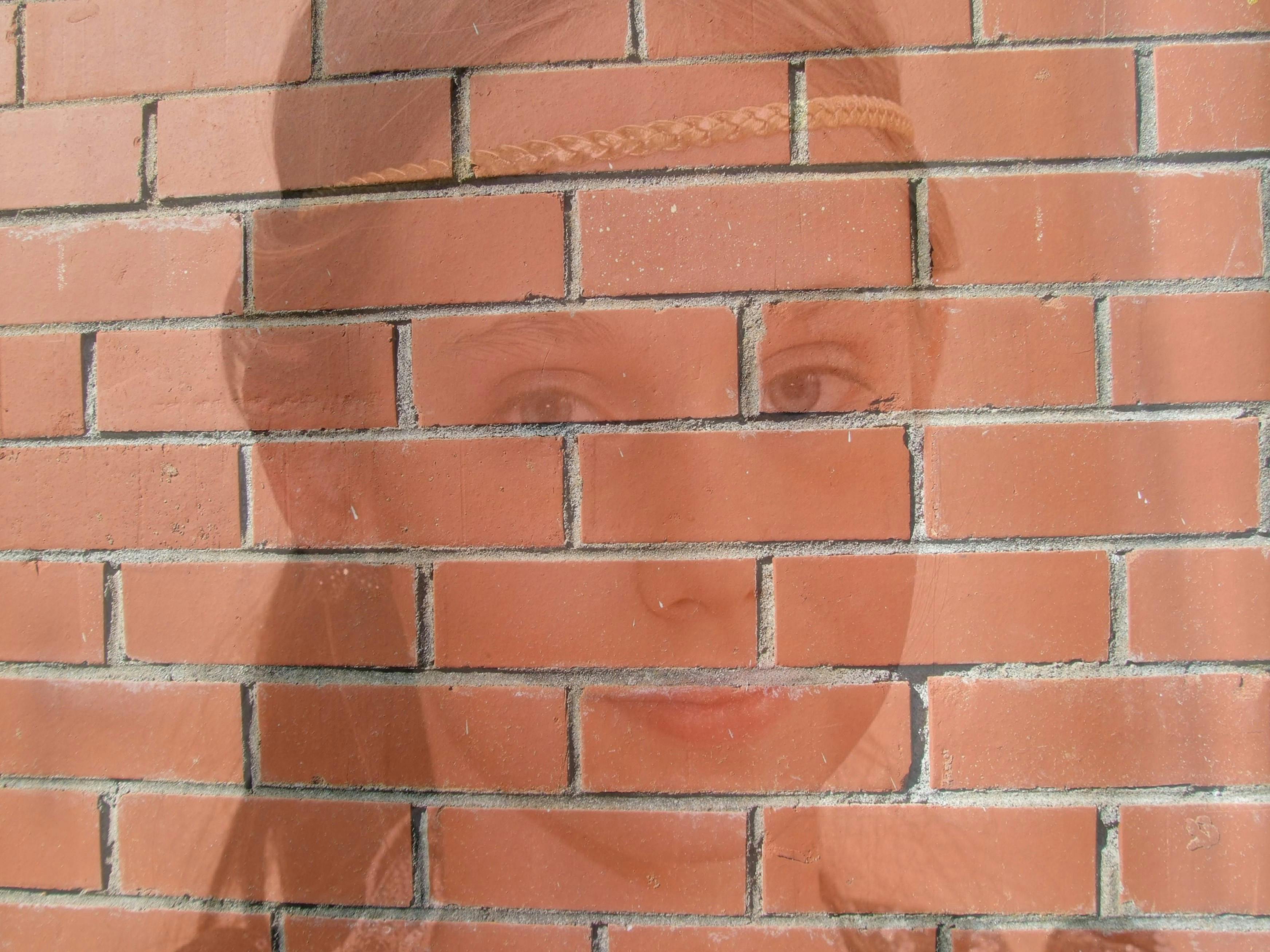 Check-out and Departure