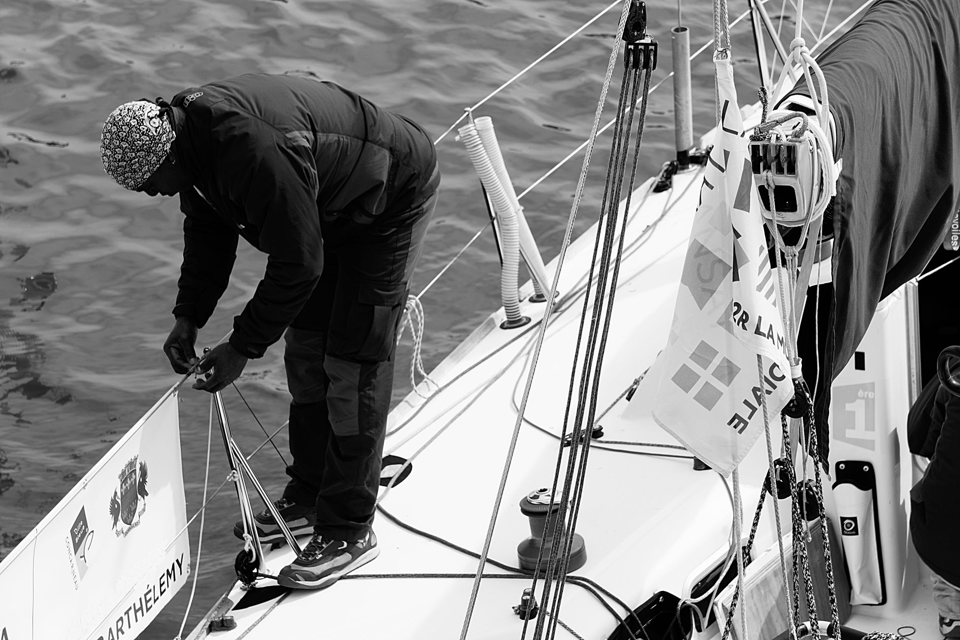 Economische observatie over welvaart en status