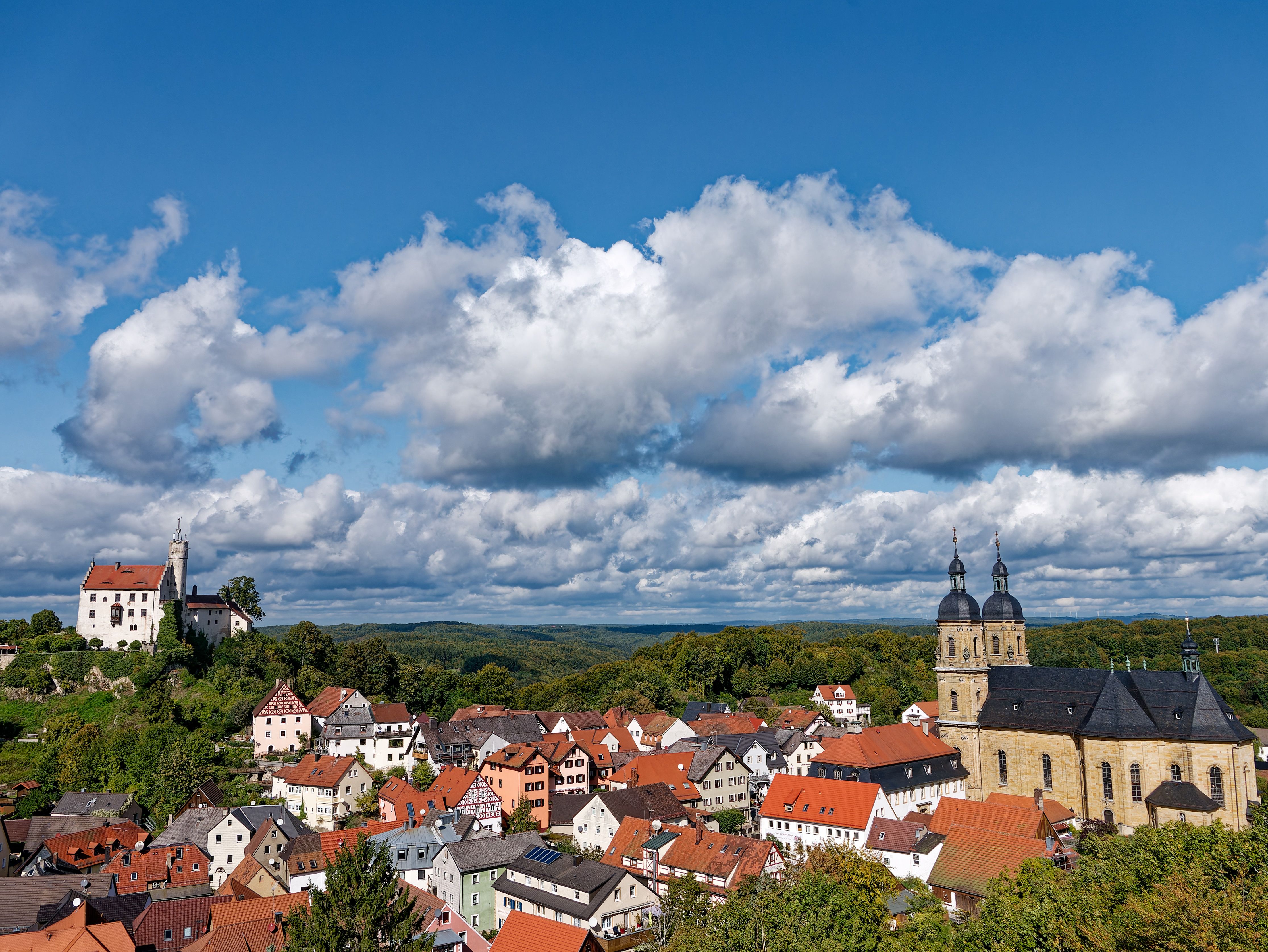 Wieselburg