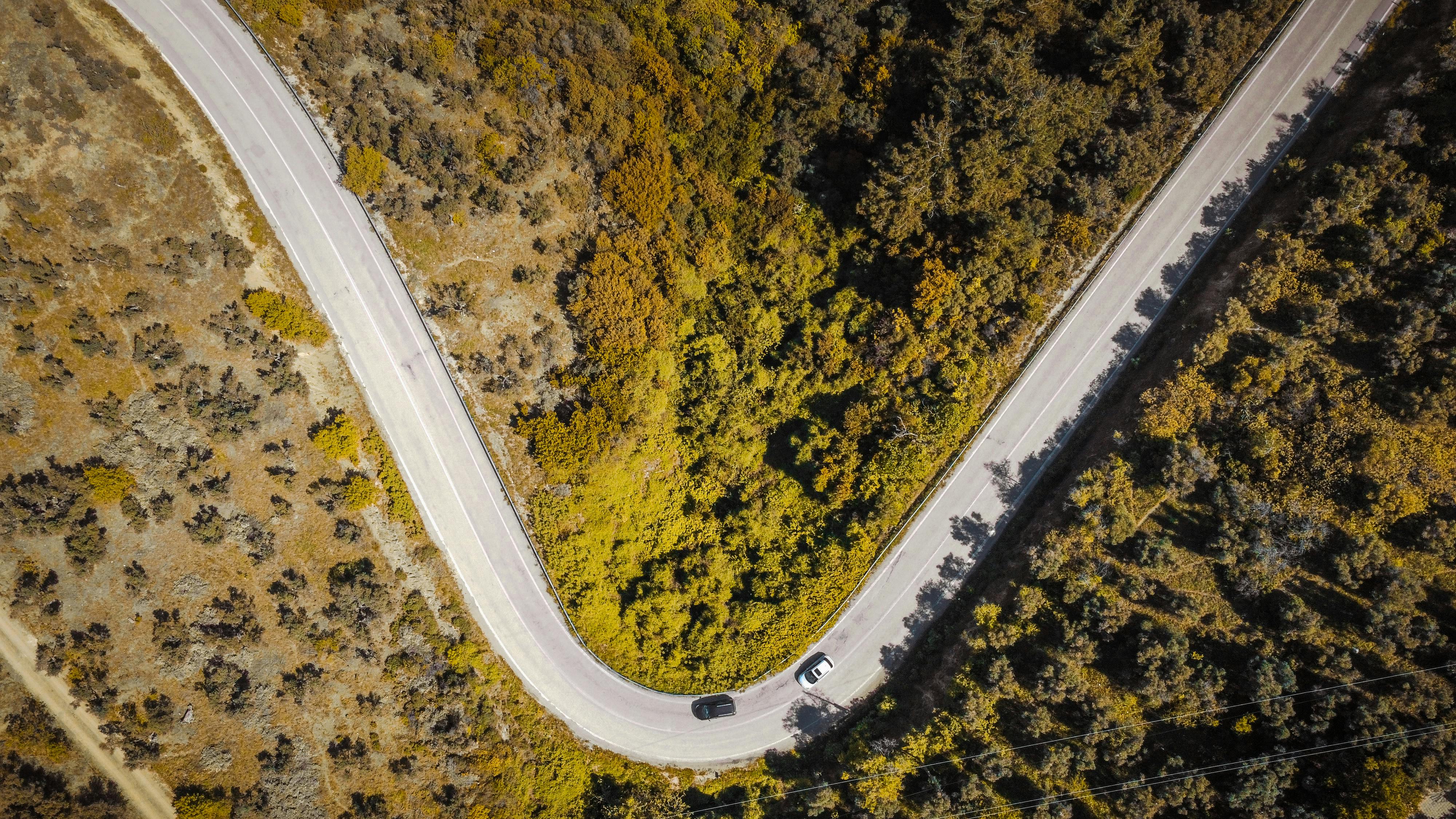 evs explained evs definition — Photo by Onur Burak Akın on Pexels