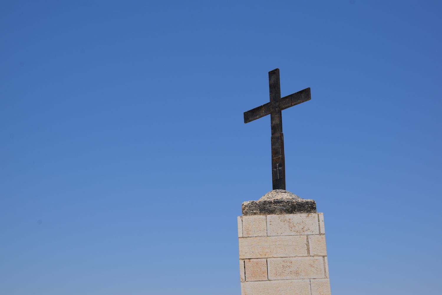 Minimalist Cross Photos, Download The BEST Free Minimalist Cross Stock