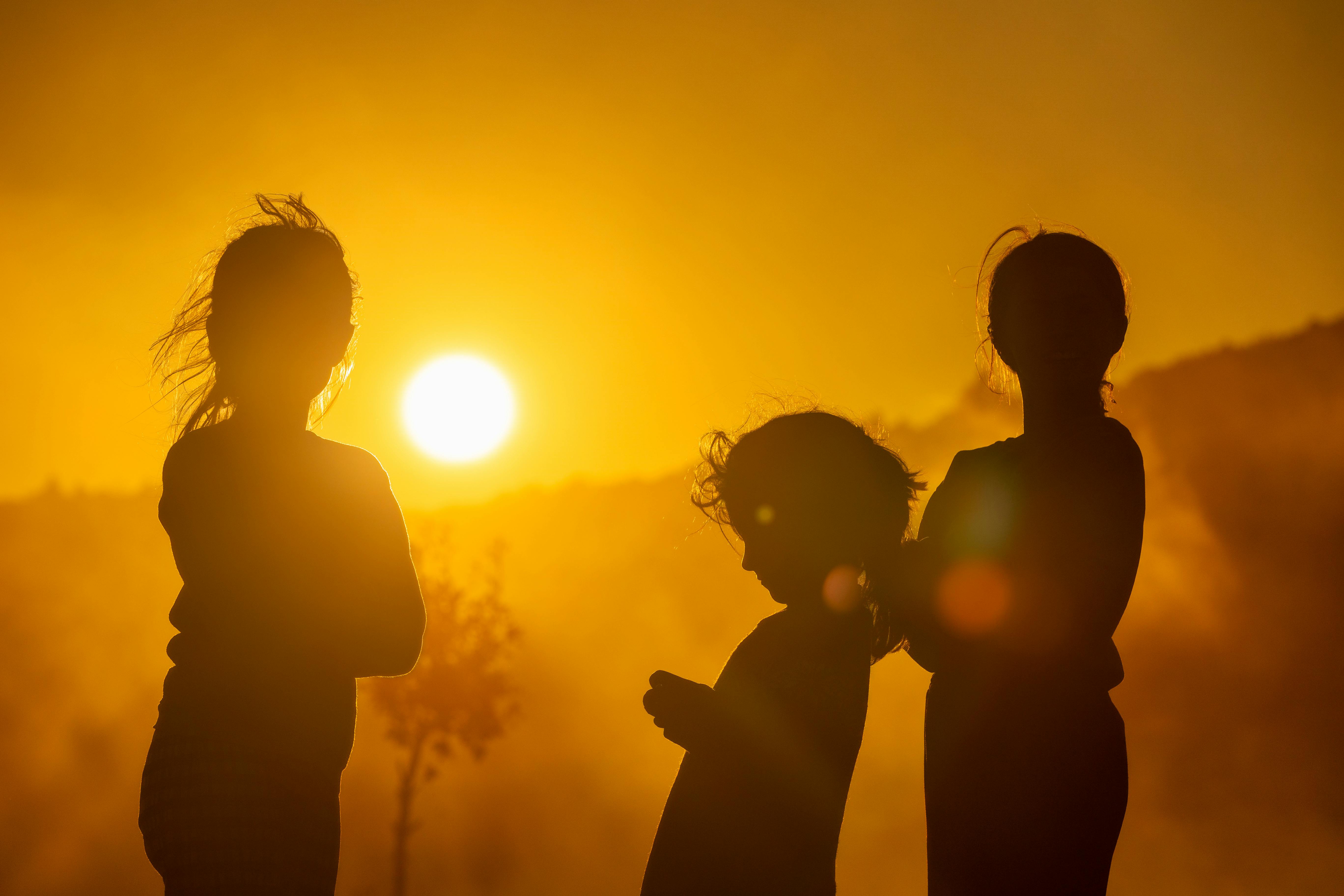 Petits Bobos, Grandes Solutions : Huiles Essentielles Pour Soigner Les Égratignures Des Enfants