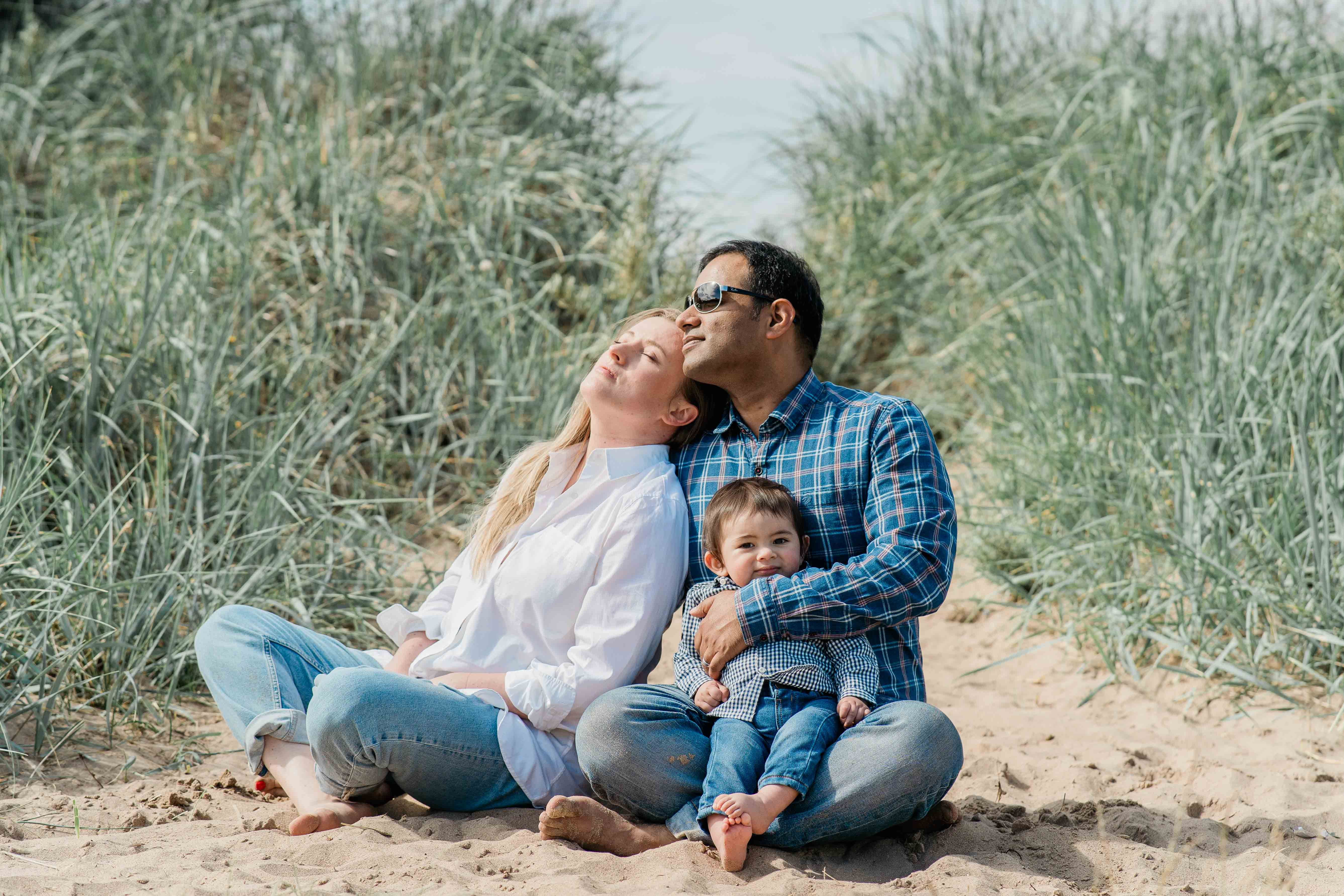 Bright Horizons Family Solutions Announces Date of Third Quarter 2025 Earnings Release and Conference Call — Photo by Goda Mo
