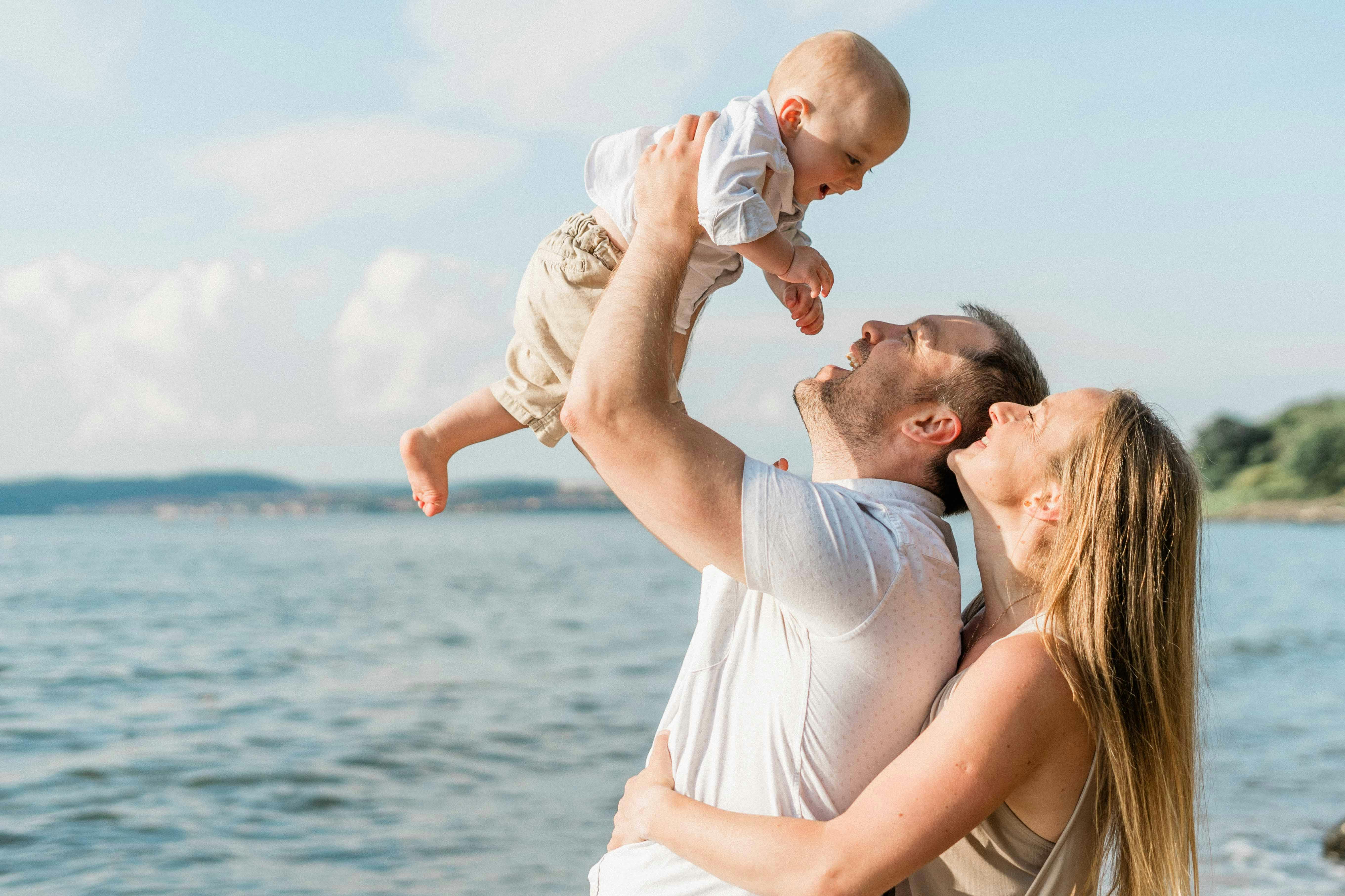Bright Horizons Family Solutions Announces Date of Third Quarter 2025 Earnings Release and Conference Call — Photo by Goda Mo