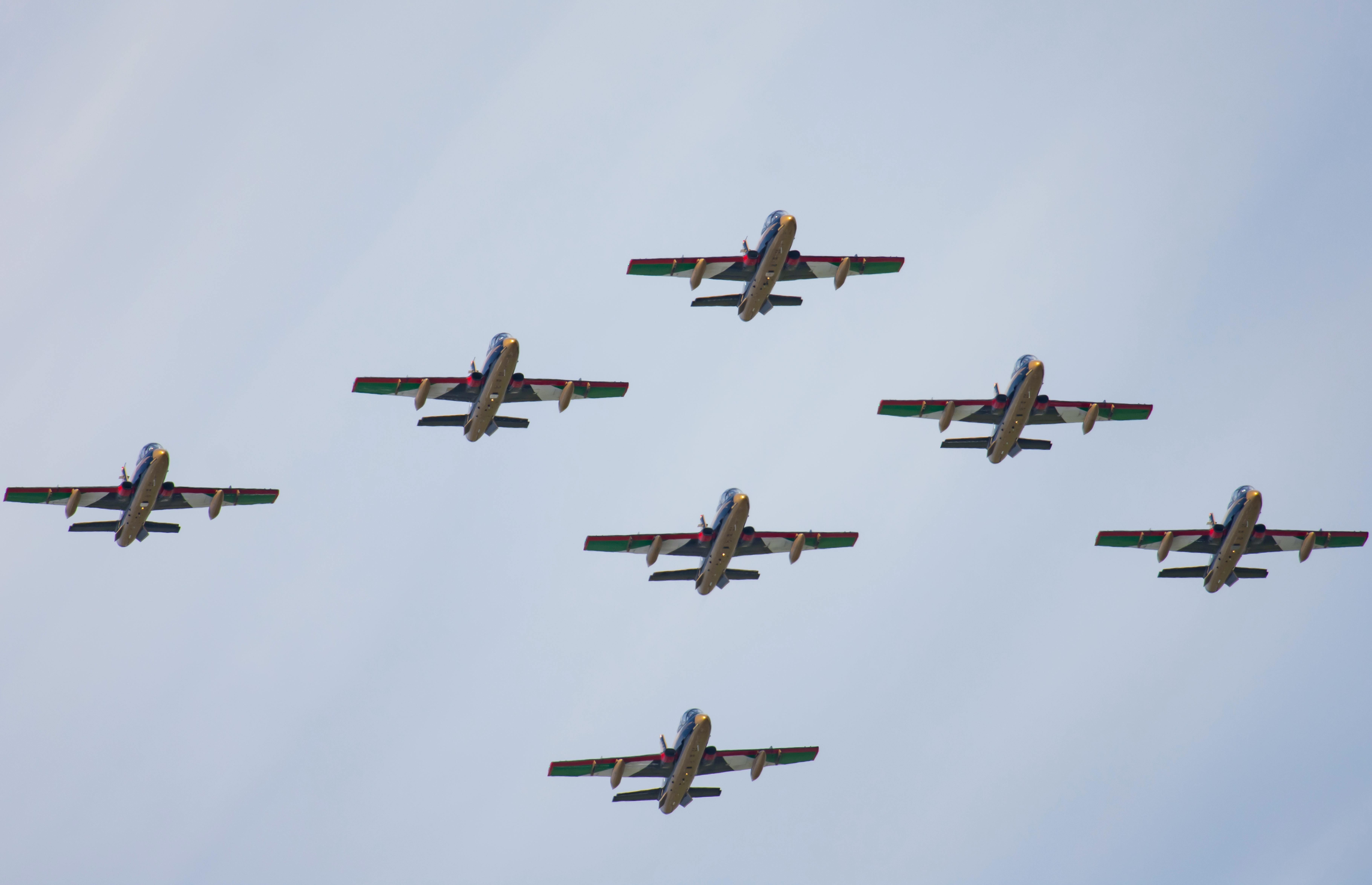 Supercharge Your Team's Efficiency with Innovative Technology