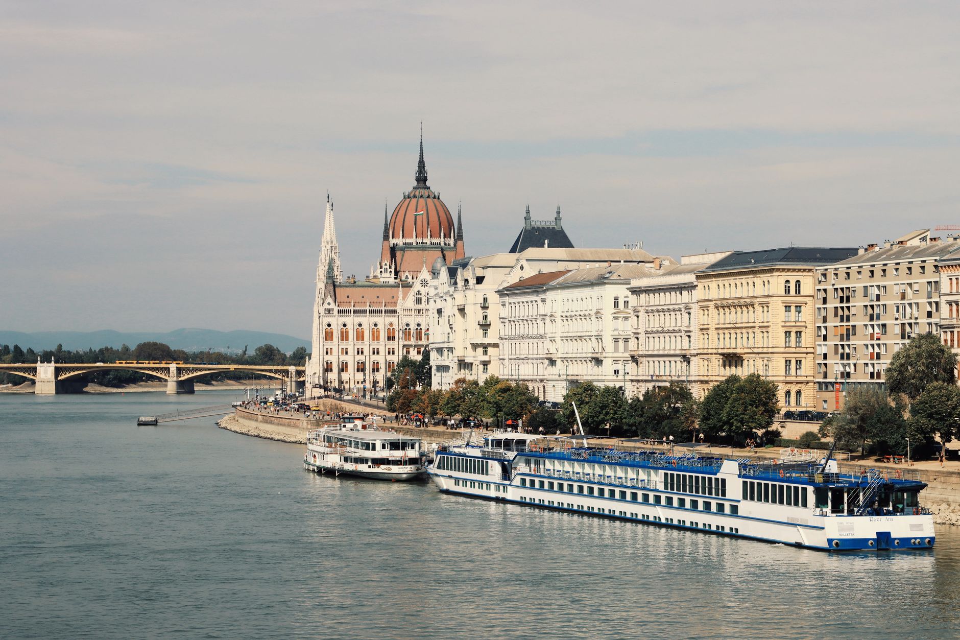 Budapest photo 4