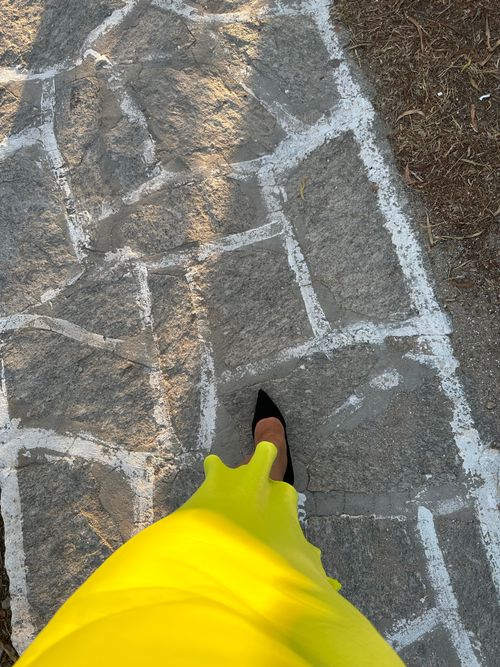 Free Color 💛 Stock Photo