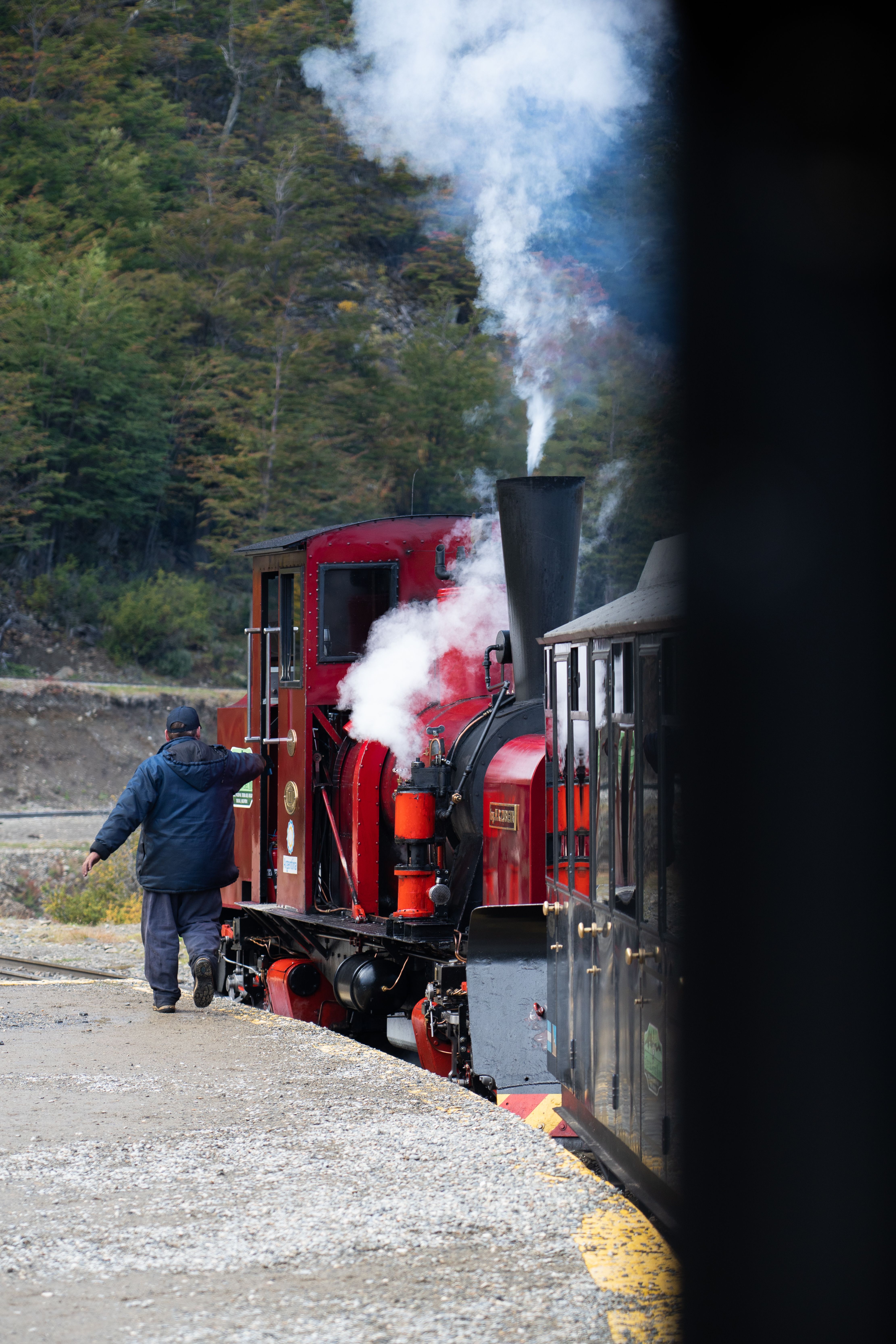 Rope Locomotive Photos, Download The BEST Free Rope Locomotive Stock ...