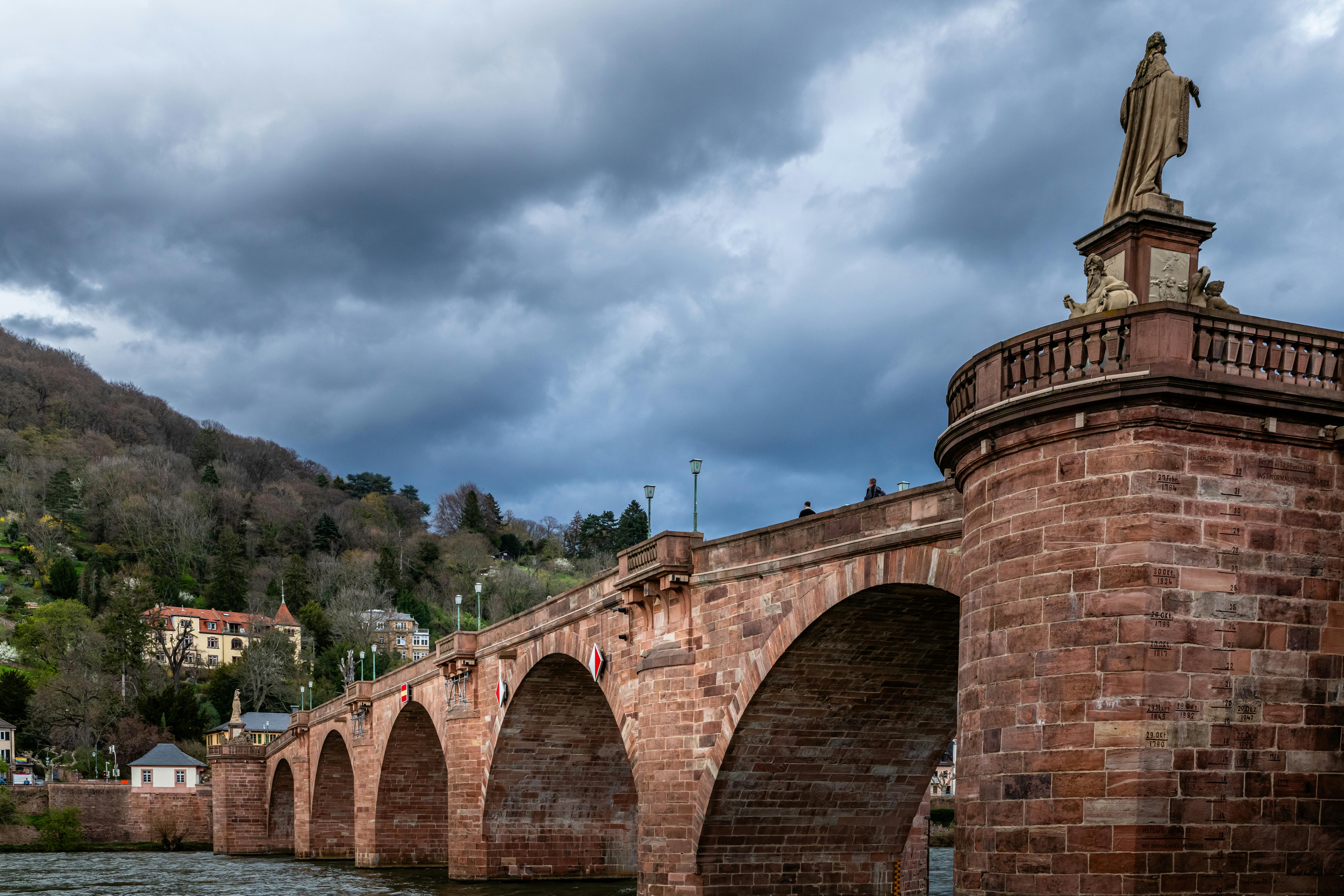 Heidelberg