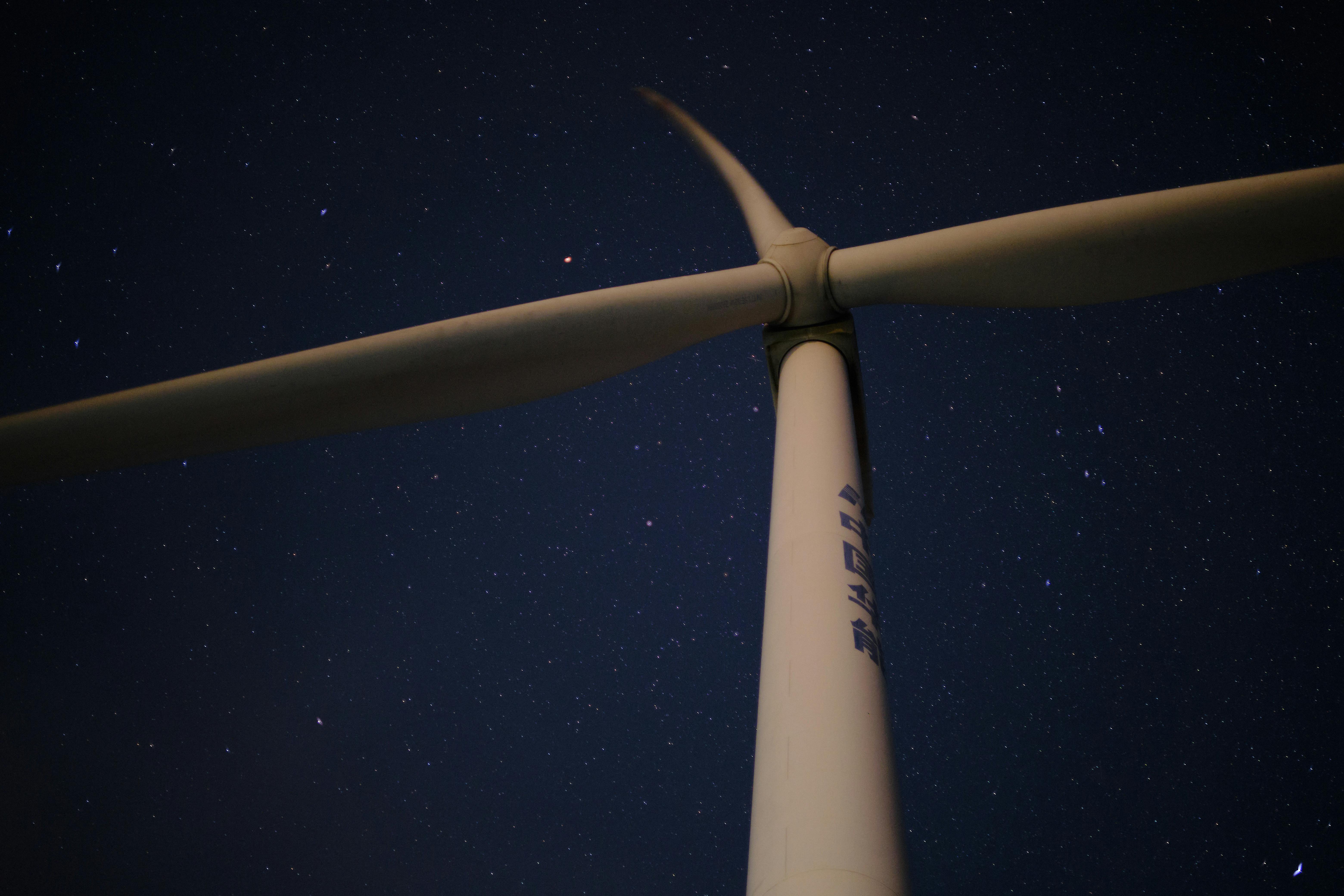 Loud Noise At Night Photos, Download The BEST Free Loud Noise At Night