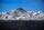 mount everest