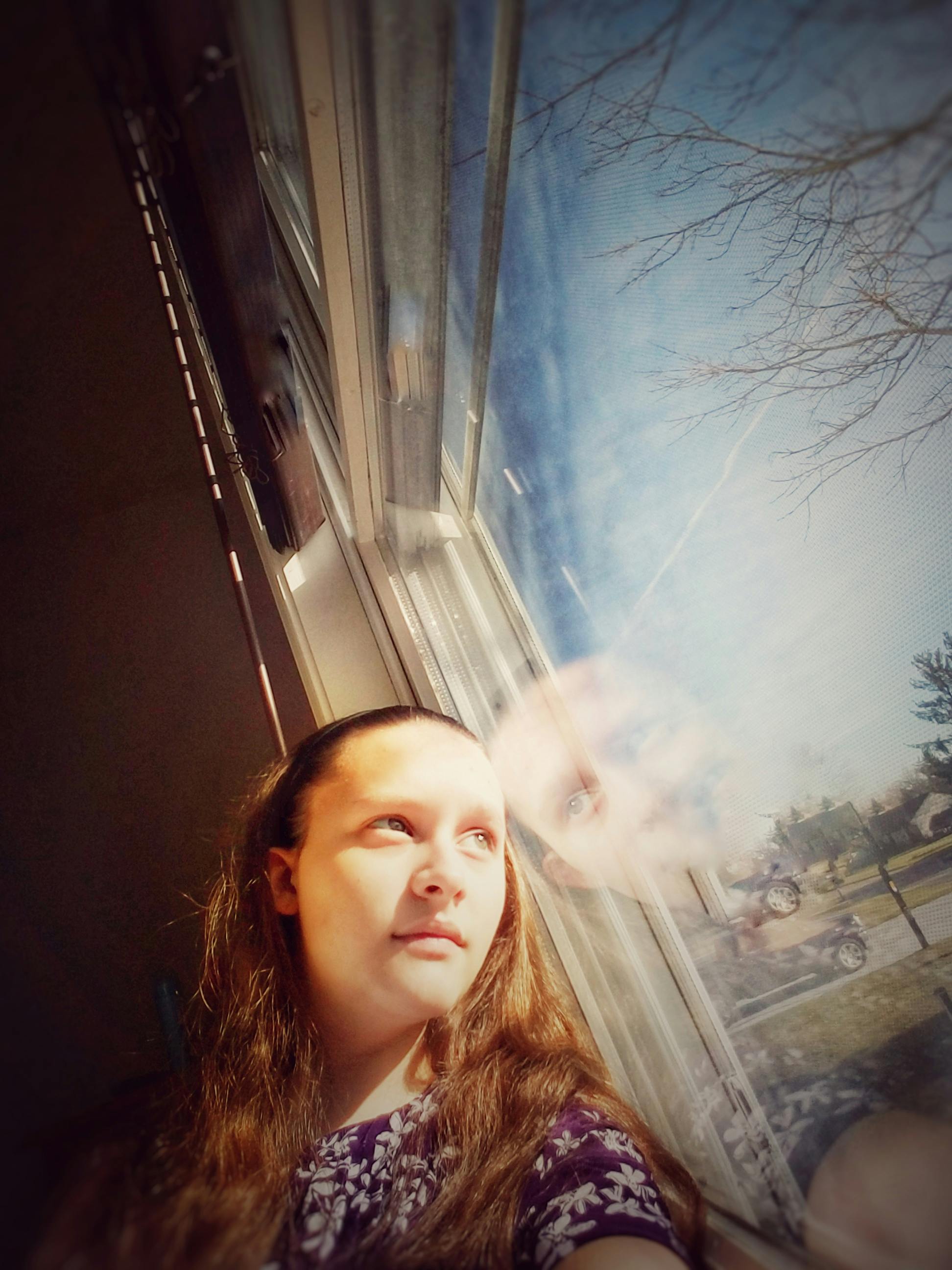 Difference Between Range Rover Sport And Velar Difference