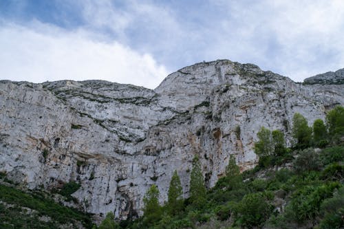 Ilmainen kuvapankkikuva tunnisteilla alicante, Espanja, jyrkänne