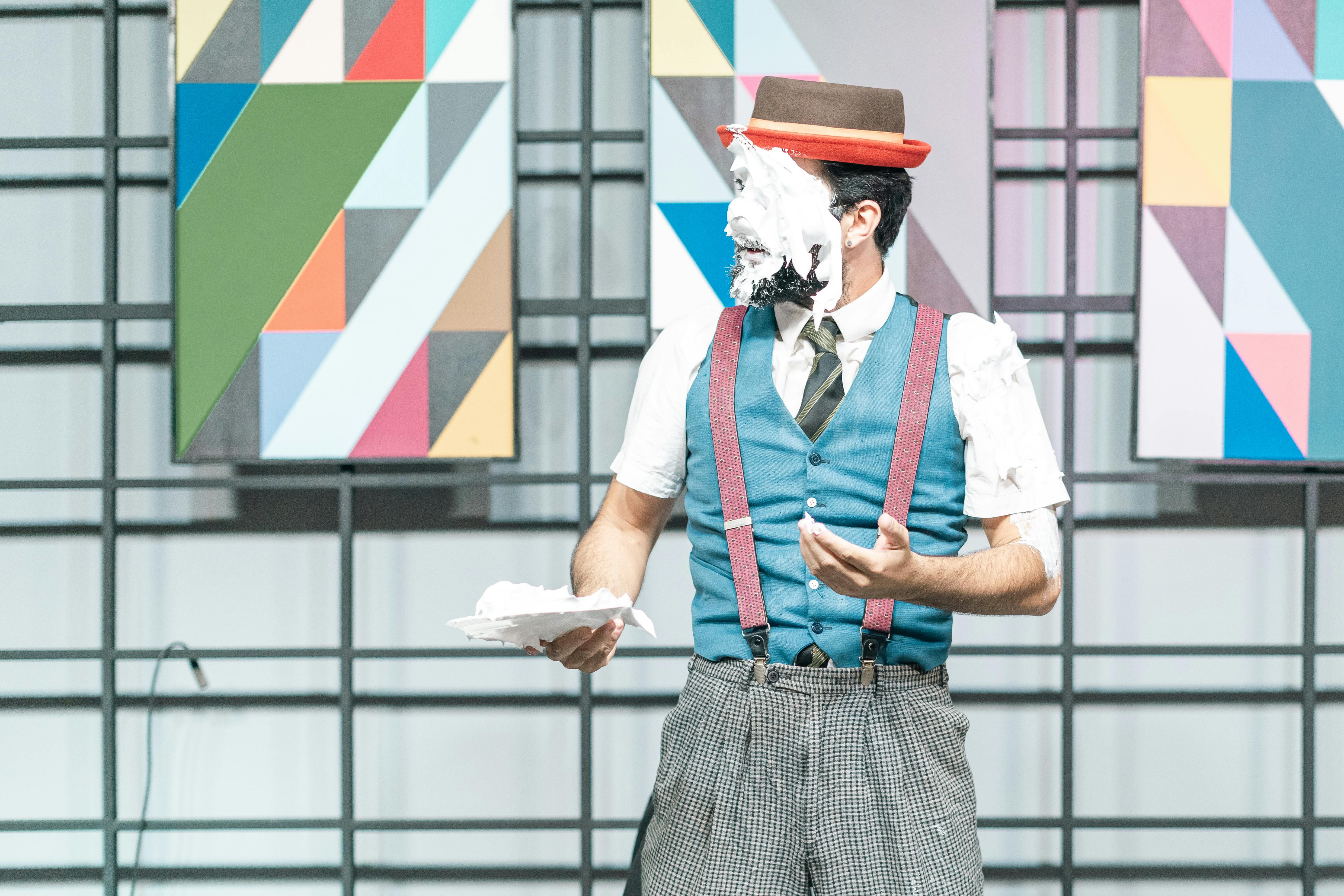 Ücretsiz aktör, aşama, canlı gösteri içeren Ücretsiz stok fotoğraf Stok Fotoğraflar