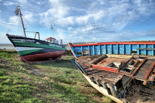 Hadancourt-le-Haut-Clocher
