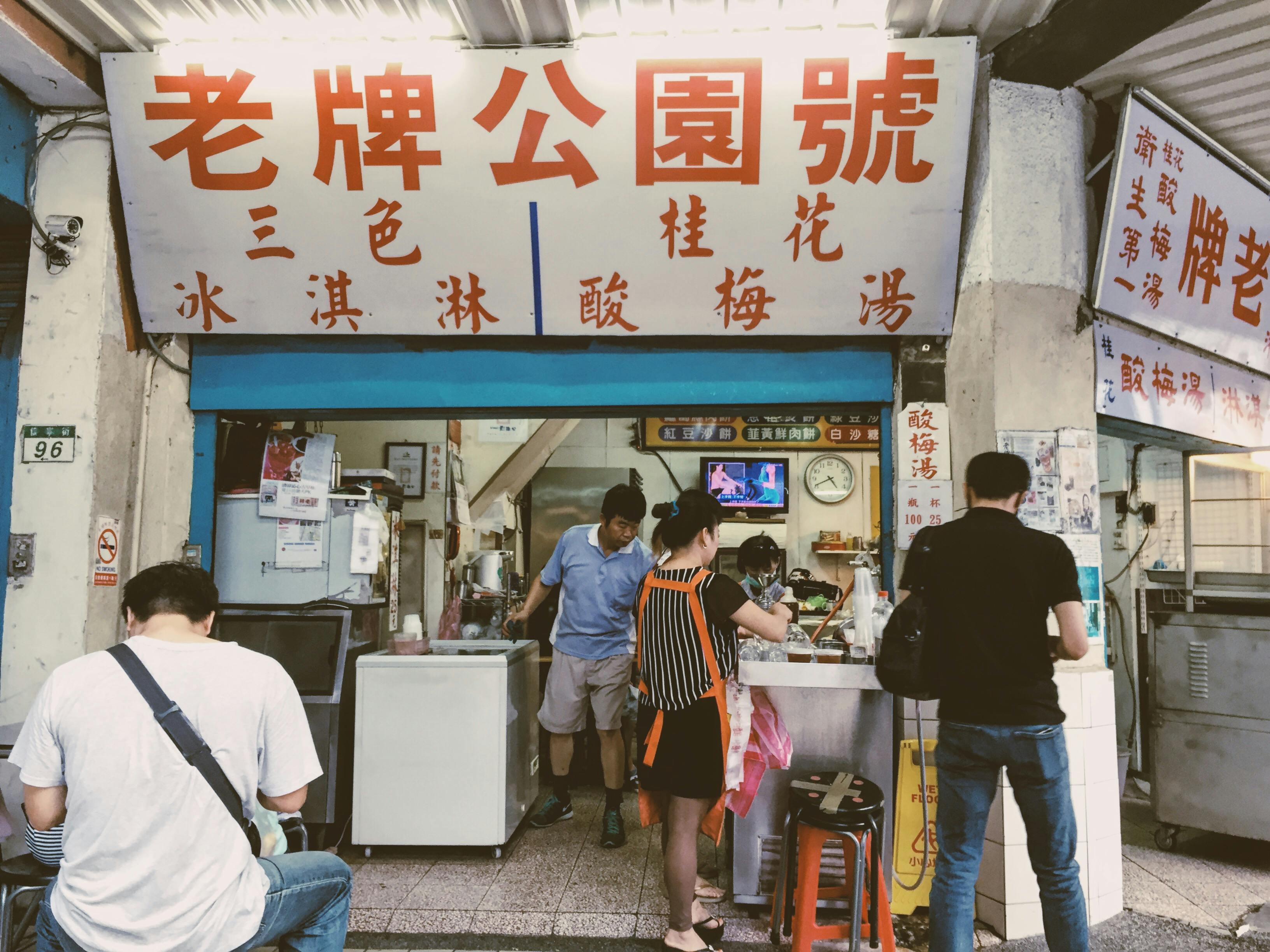 Local Market Shopping: Uncovering Fresh Flavors and Ingredients