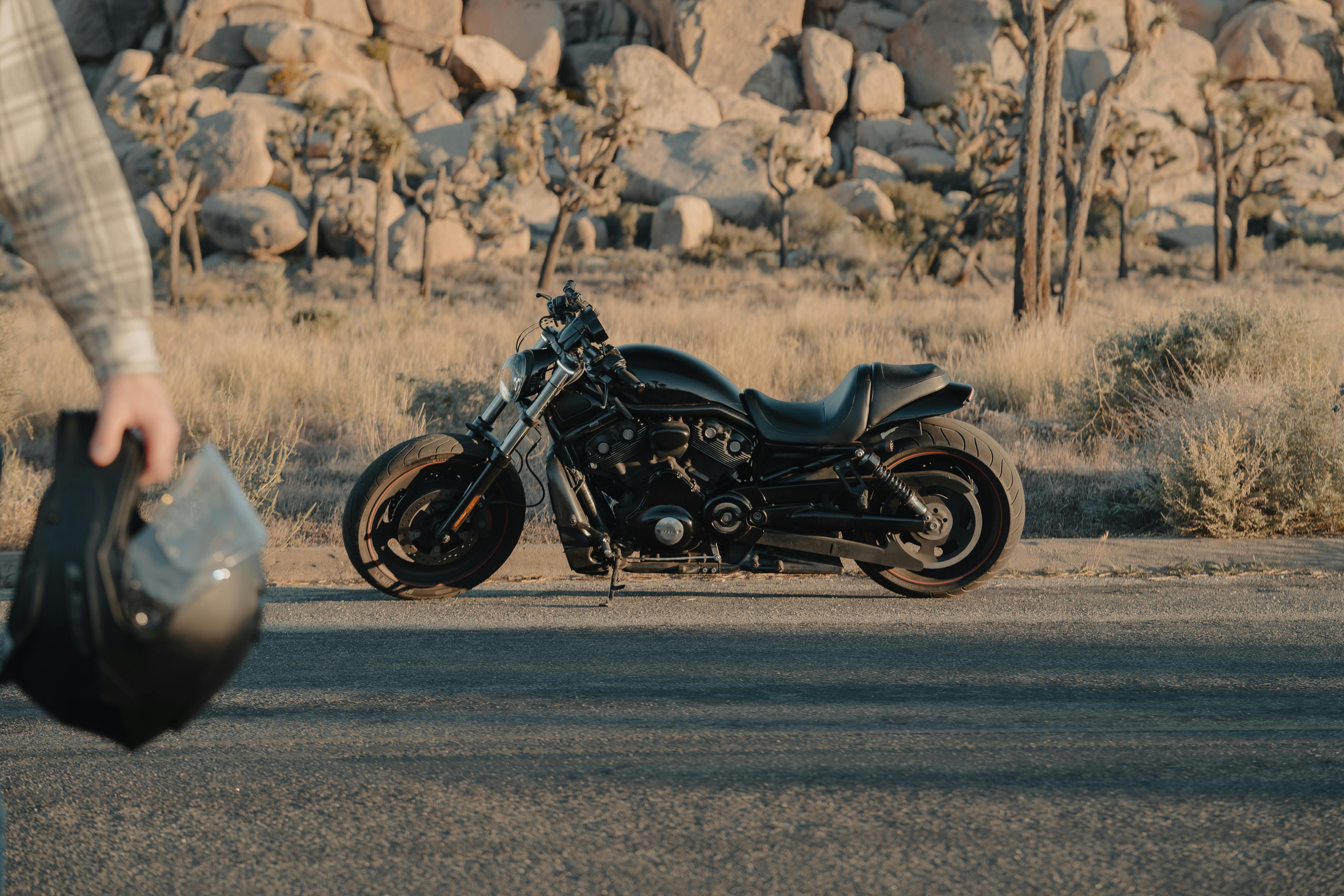 motorcycles & powersports s.r.o motorcycles powersports — Photo by Jon Mangold on Pexels