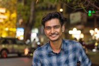 Sanket Mishra Photography