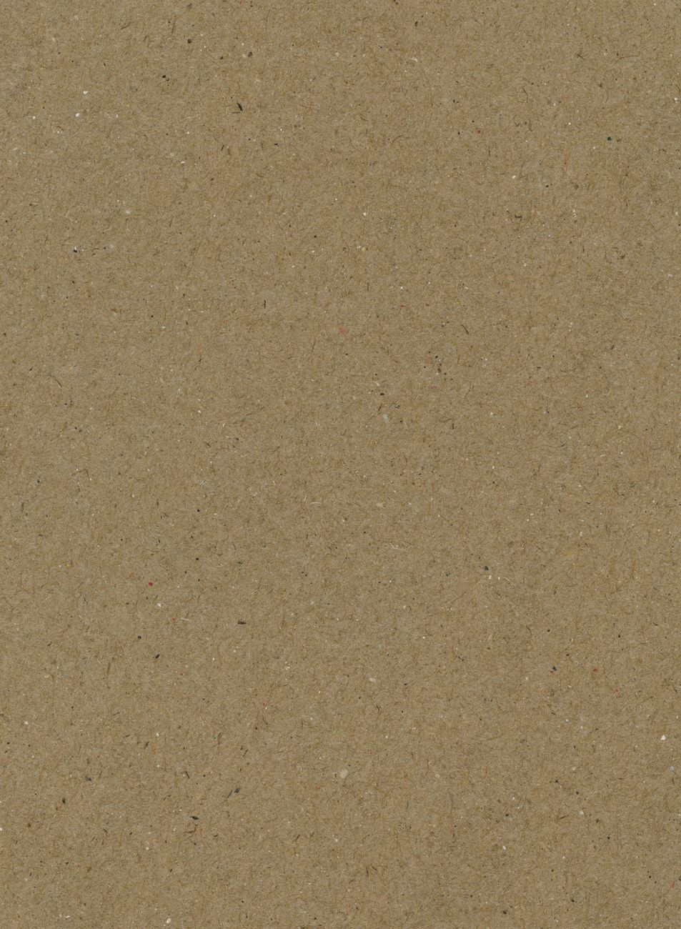 High-quality abstract brown textured background perfect for artistic and design purposes.