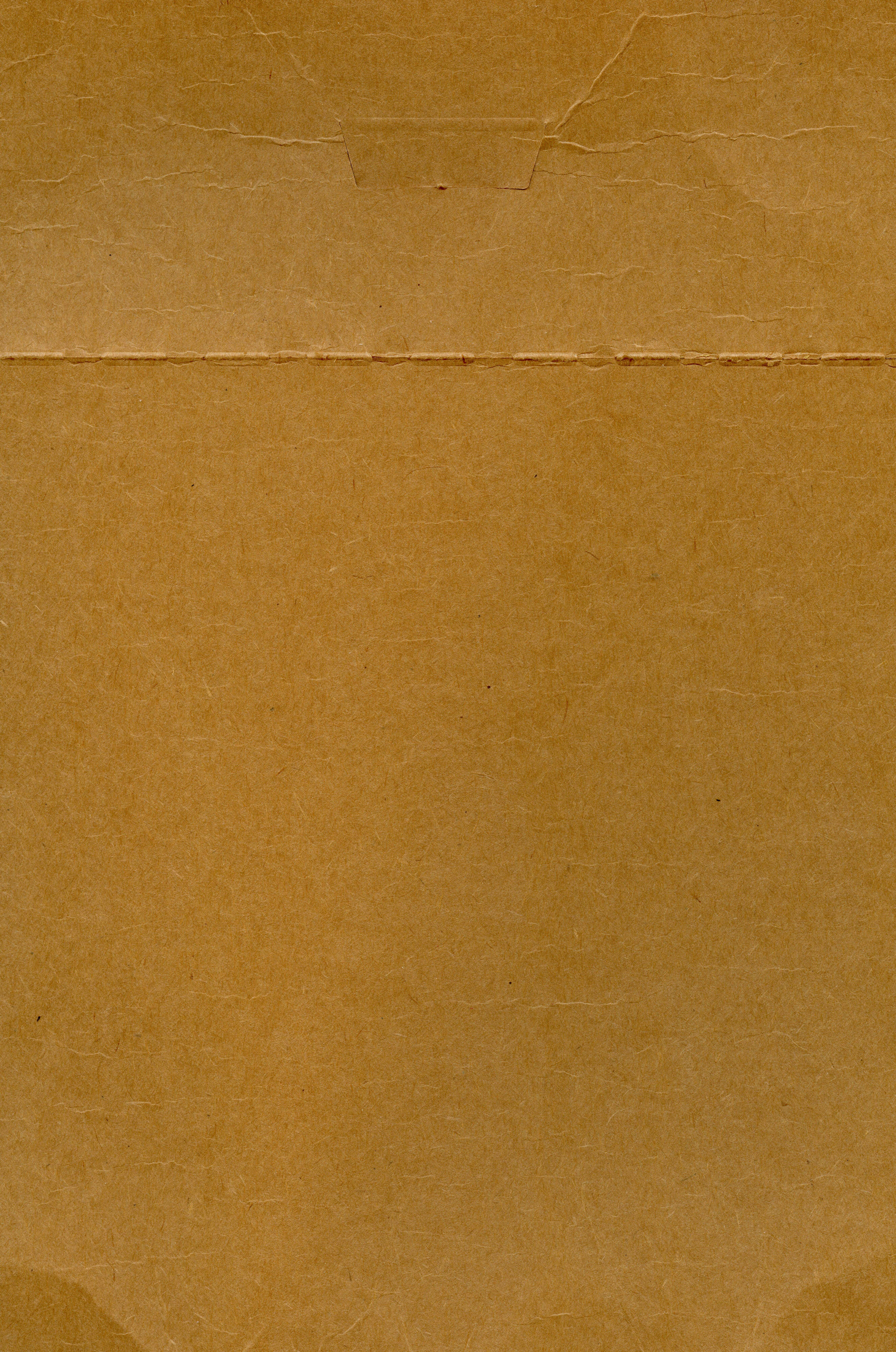 Kostnadsfria Kostnadsfri bild av analog, antik, ark Stock foto