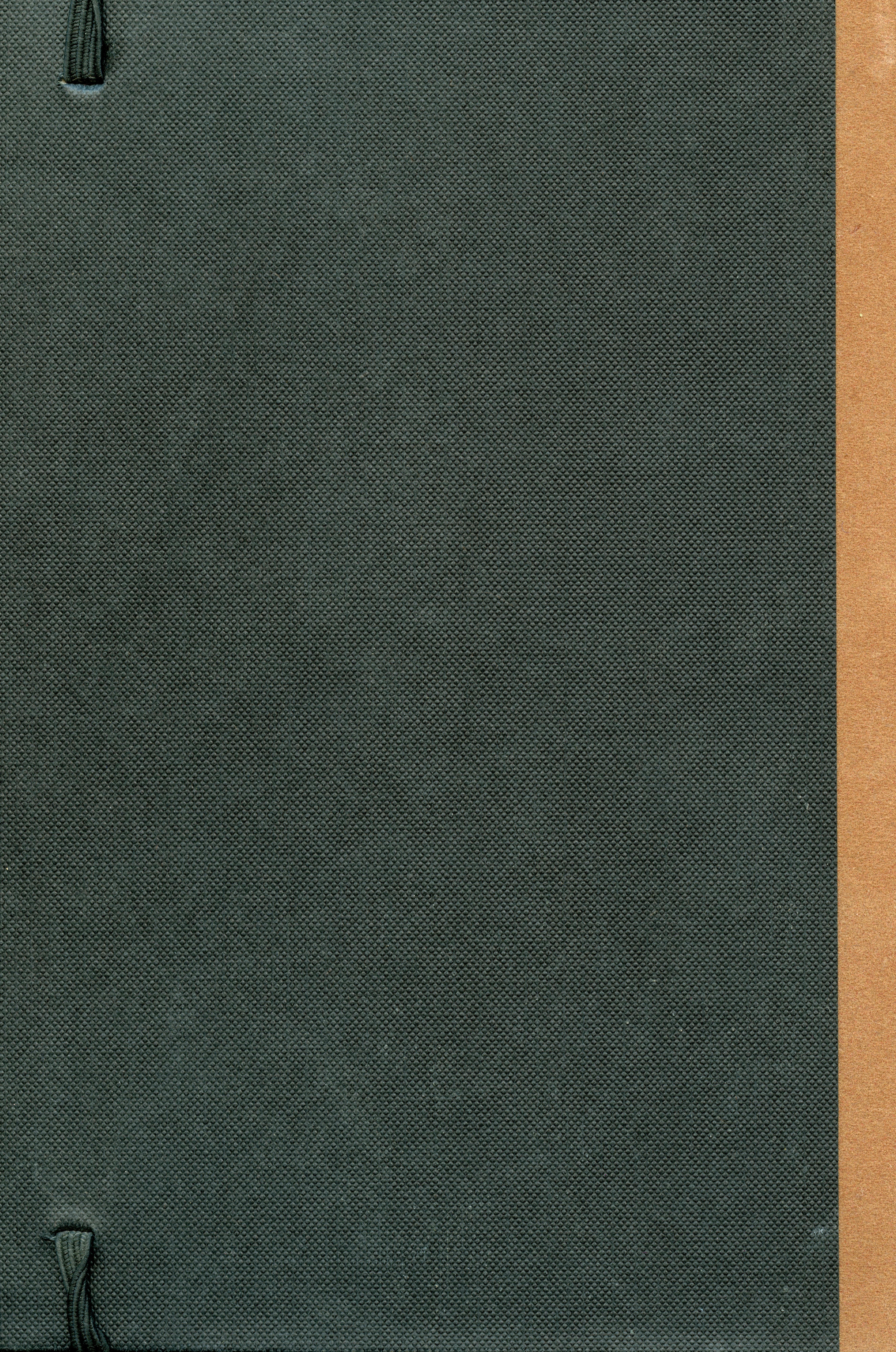 Безкоштовне стокове фото на тему «академічний, Бібліотека, блокнот» стокове фото