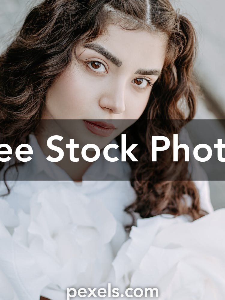 36,864 Scared Girl Face Stock Photos - Free & Royalty-Free Stock