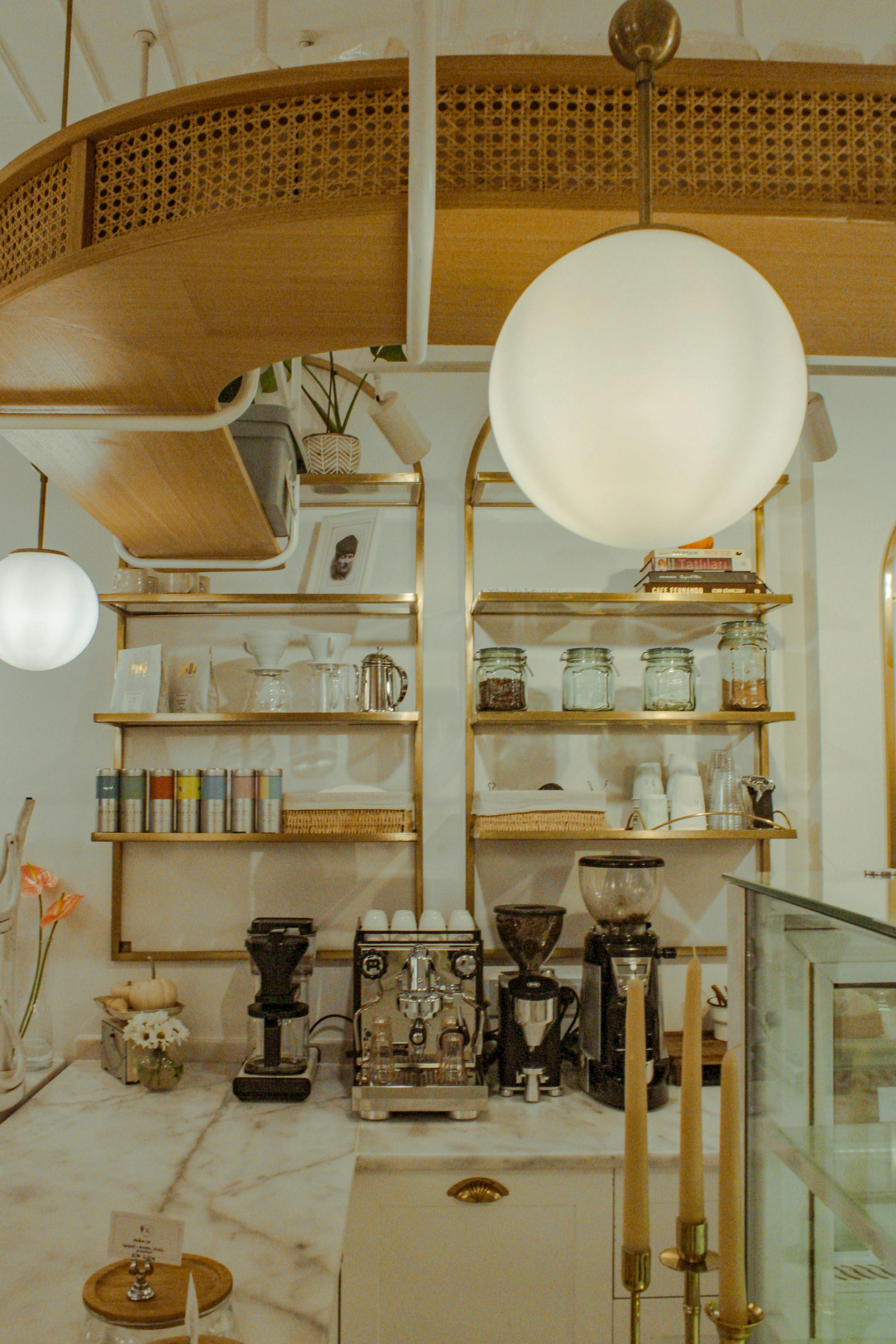 Drug Shelf Photos, Download The BEST Free Drug Shelf Stock Photos & HD