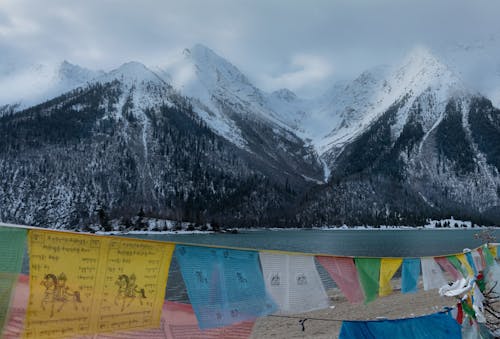 Banderas Tibetanas: Over 23,368 Royalty-Free Licensable Stock Photos