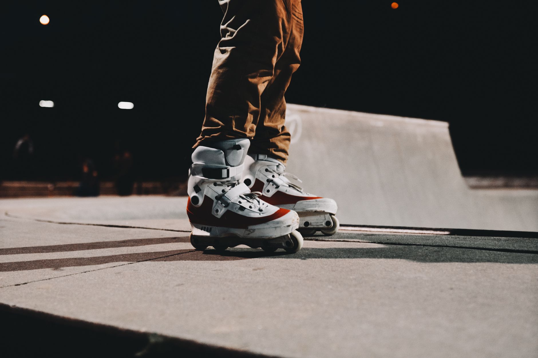 Best Inline Skates for Beginners 2026