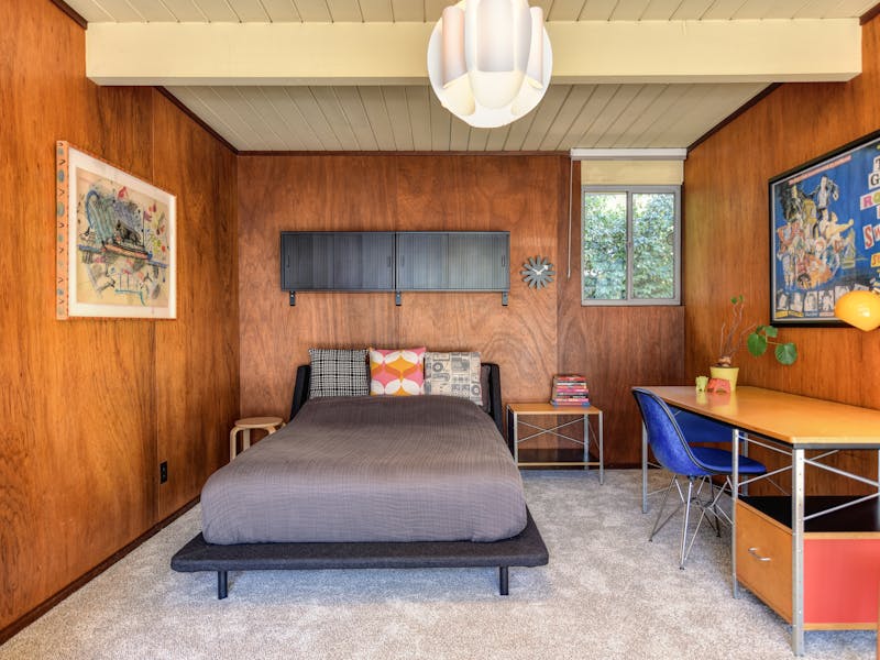 pexels-photo-18657166 Chambre 2025 : Les 5 Couleurs Déco Qui Vont Vous Faire Craquer