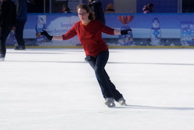 小学四年级优美句子 小学四年级优美句子十字