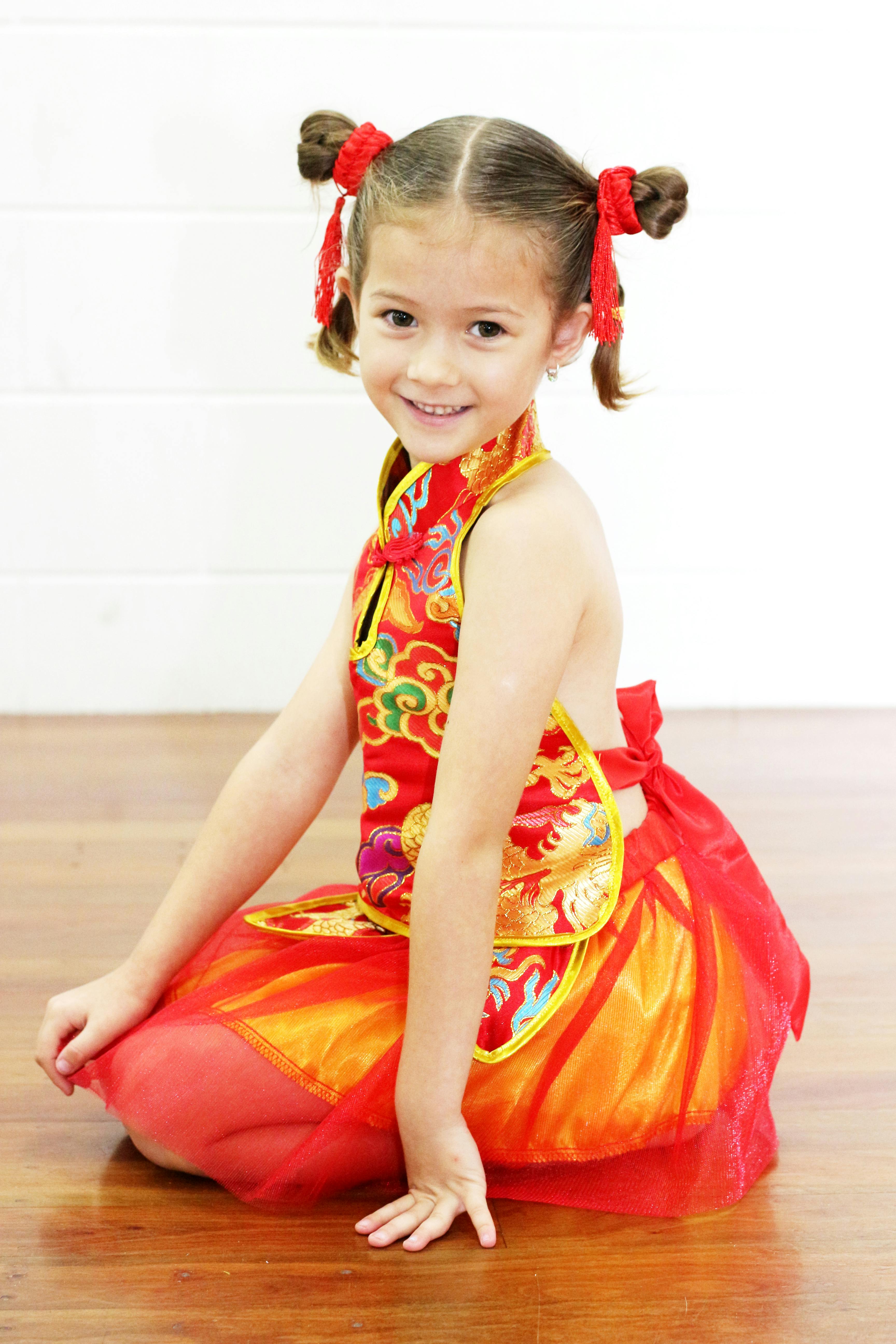 Free Stock Photo Of Chinese New Year Red
