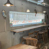 Indian Daters Are Rejecting the Swipe. Low-Pressure Dating Is Not a Trend, It Is a Market Signal.