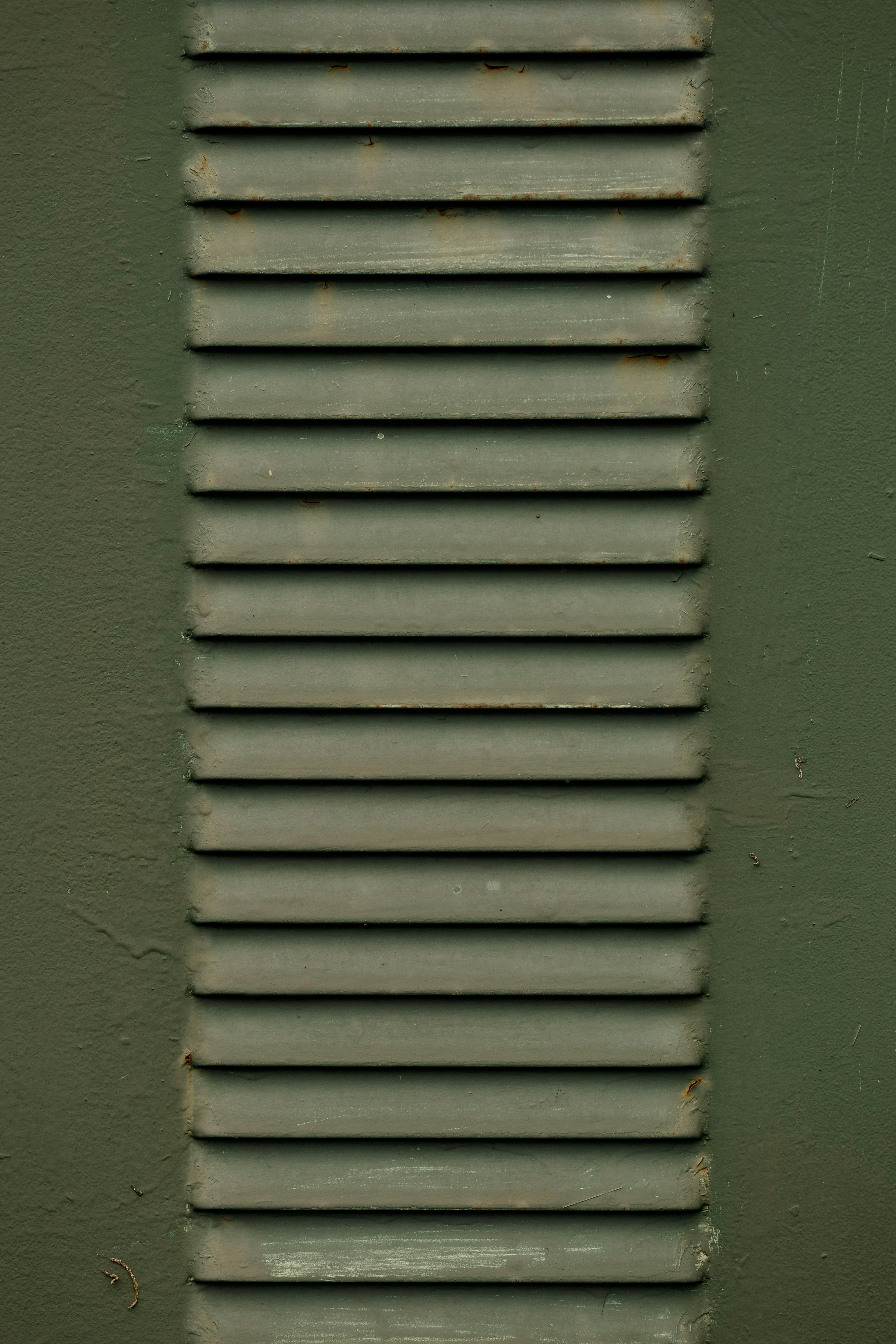 Zadarmo Fotobanka s bezplatnými fotkami na tému abstraktný, architektúra, detail Fotka z fotobanky