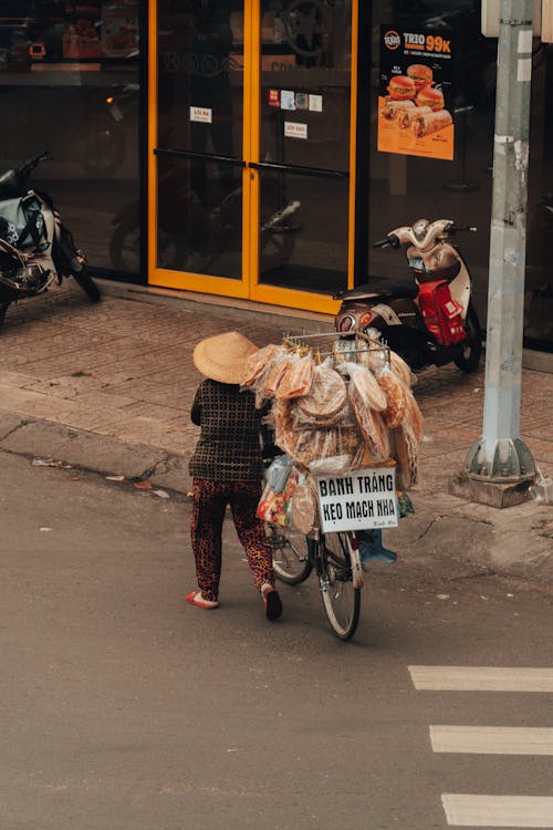 Základová fotografie zdarma na téma chodník, chodníky, chůze