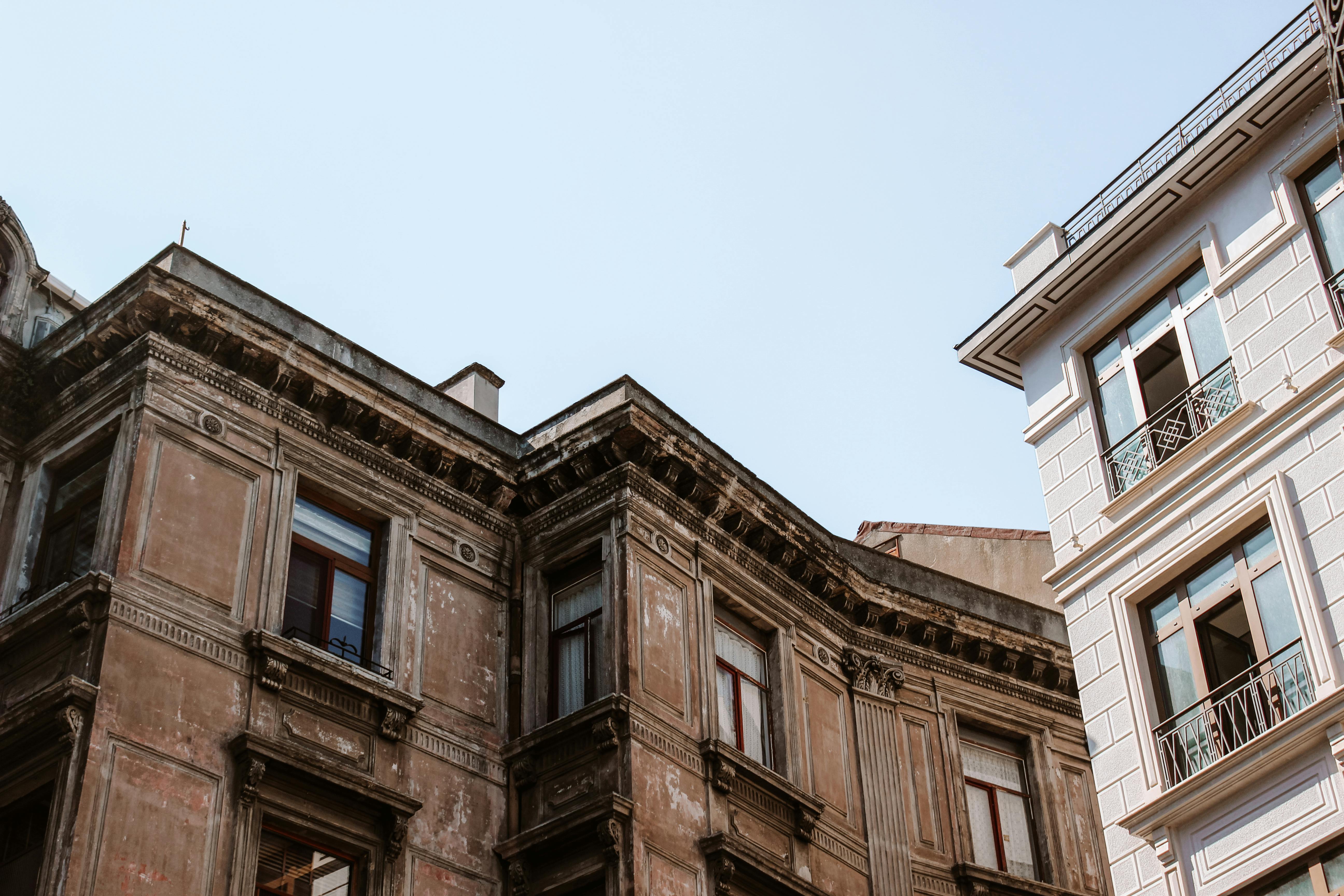 10 Best Property Management Software I Liked (2025 Edition) — Photo by Adem Aktan on Pexels