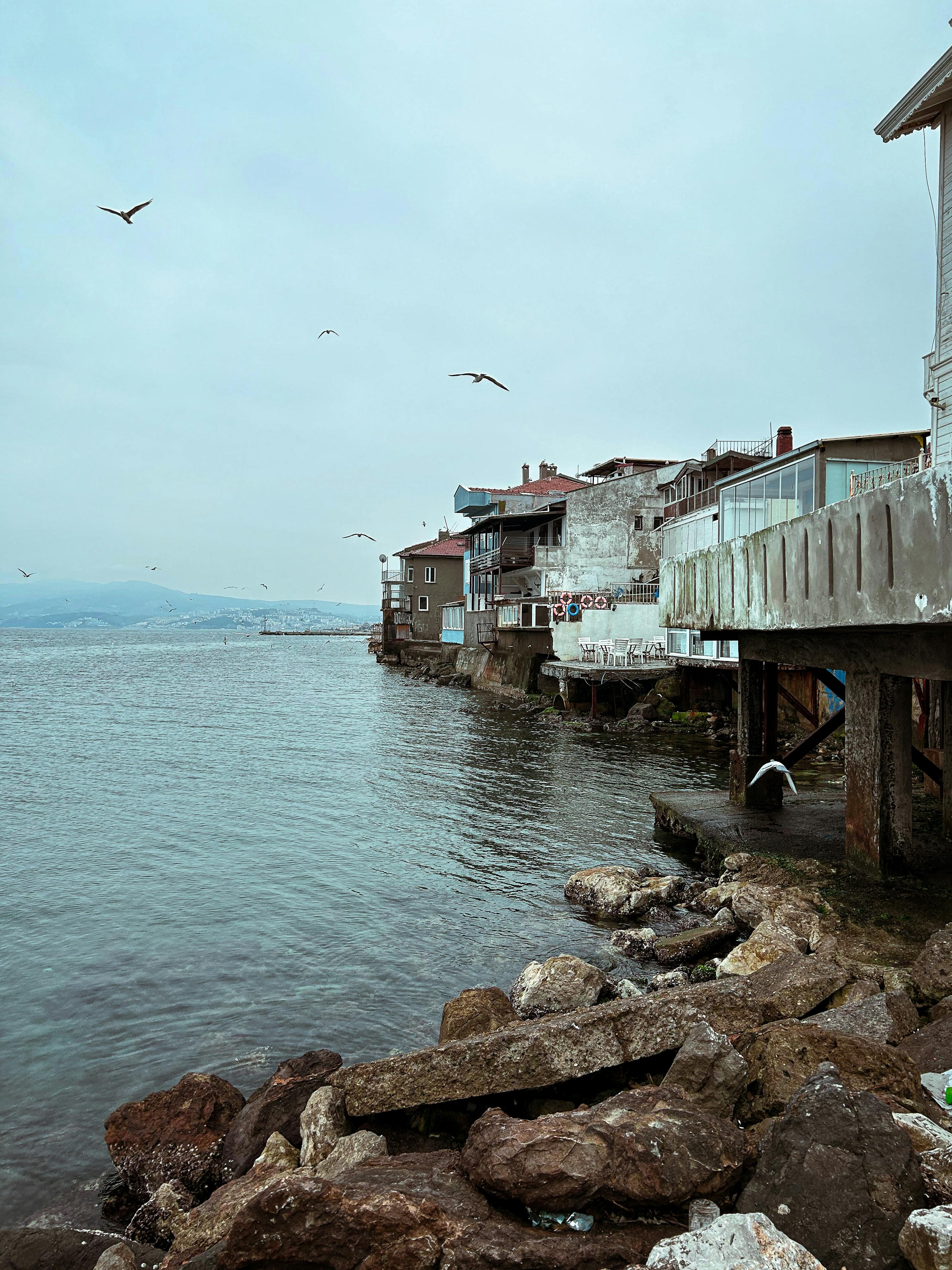 Gratis Immagine gratuita di acqua, architettura, asia Foto a disposizione