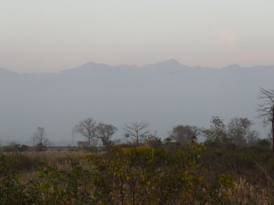 旅游感想唯美句子 西北旅游感想唯美句子