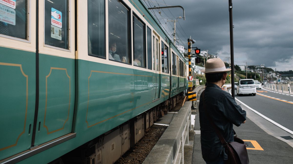 Les nouvelles tendances en matière de transports durables en voyage
