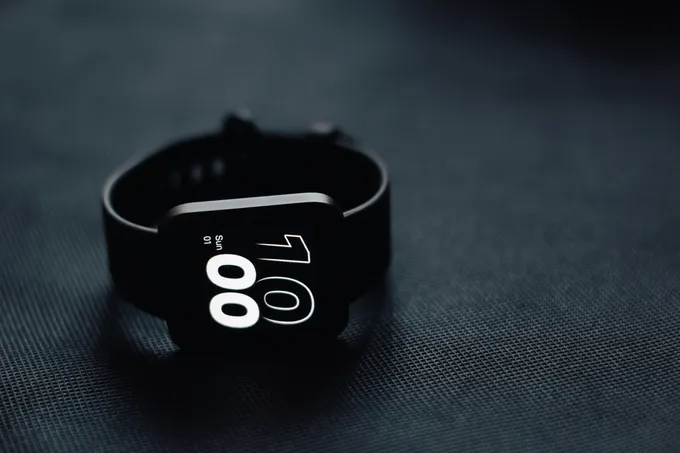 1. 갤럭시워치9 케이스는 40mm·44mm부터 확인