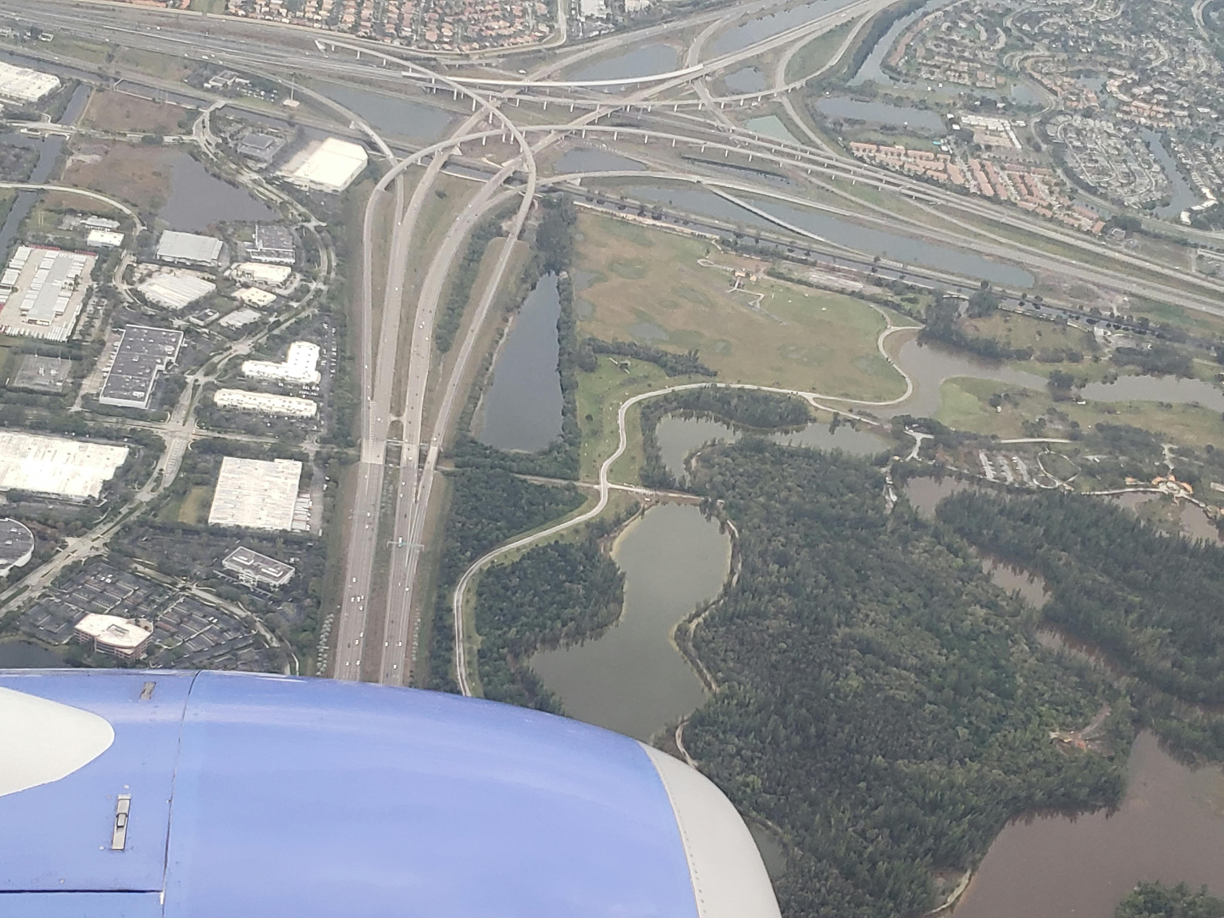 Tactical board with football strategy drawn on it