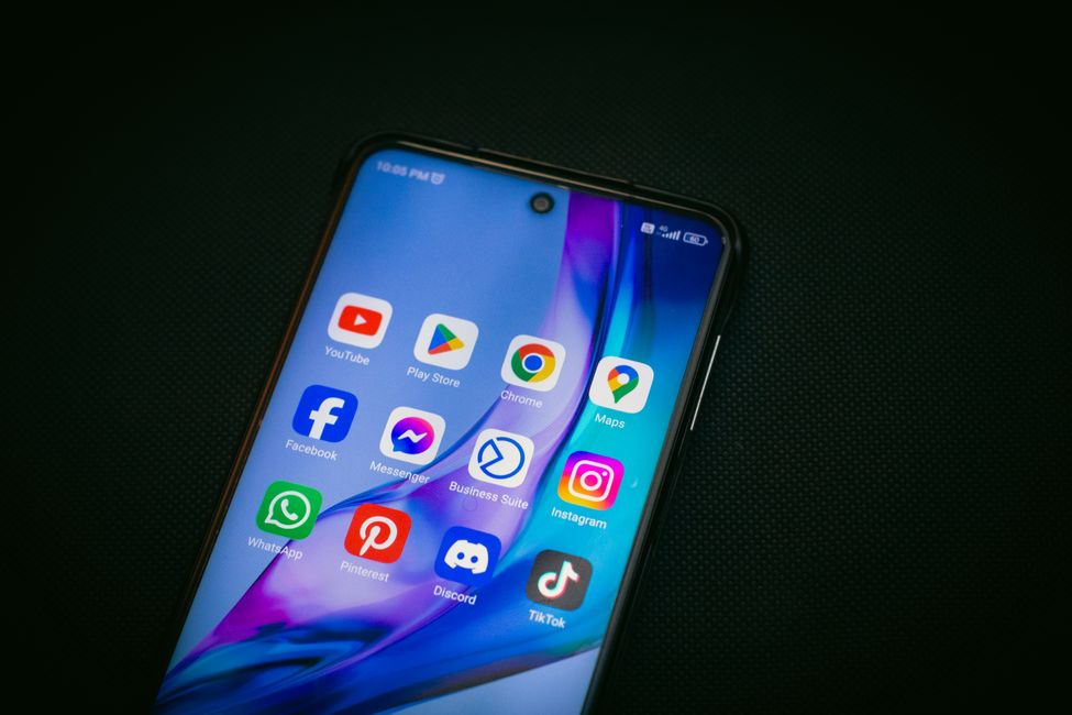7 Shocking Ways TikTok Is Rewriting The English Language