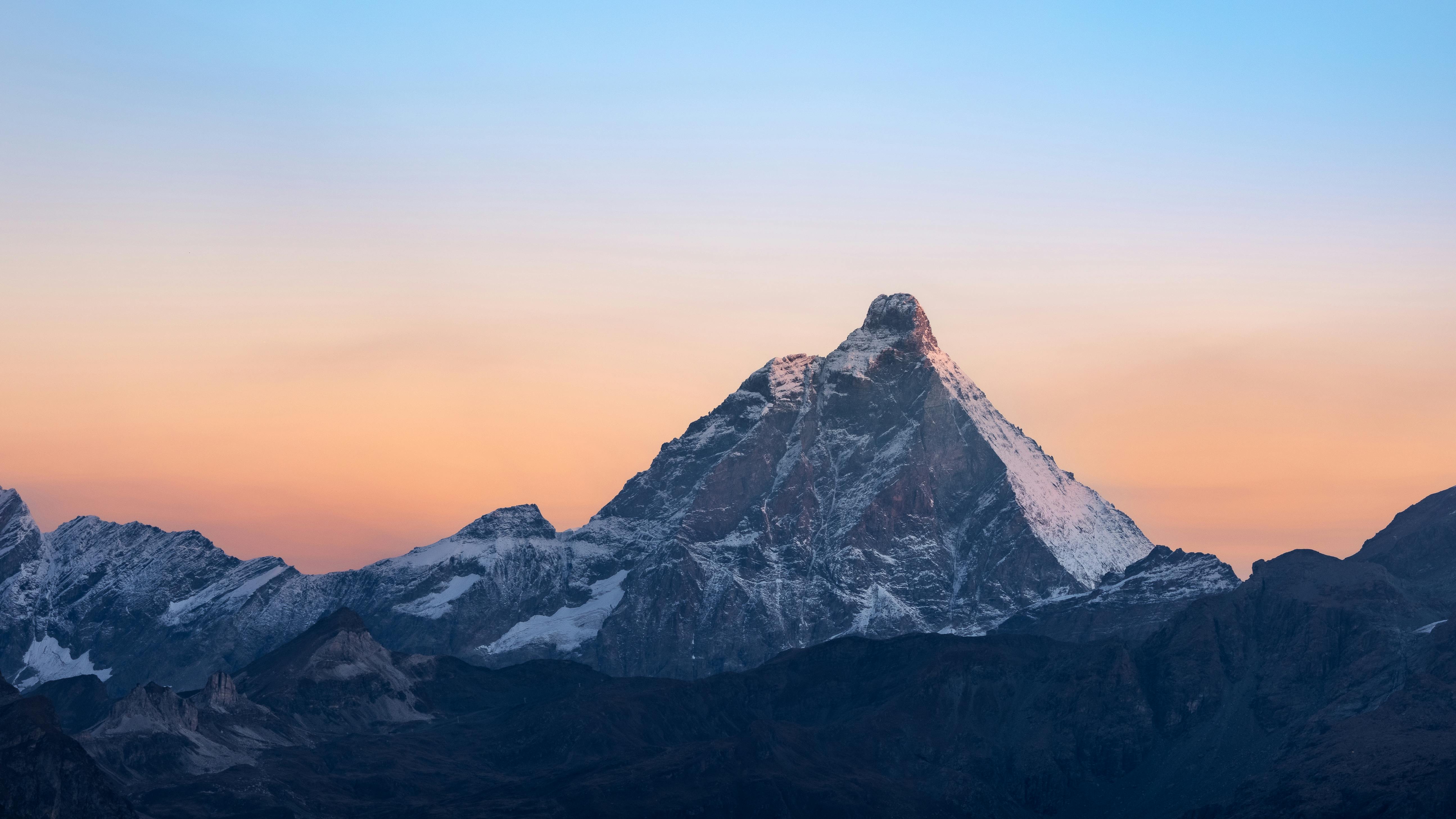 Reasons Behind NASA's Early Withdrawal