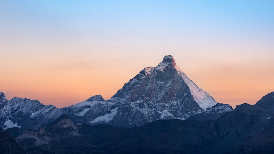 Reasons Behind NASA's Early Withdrawal