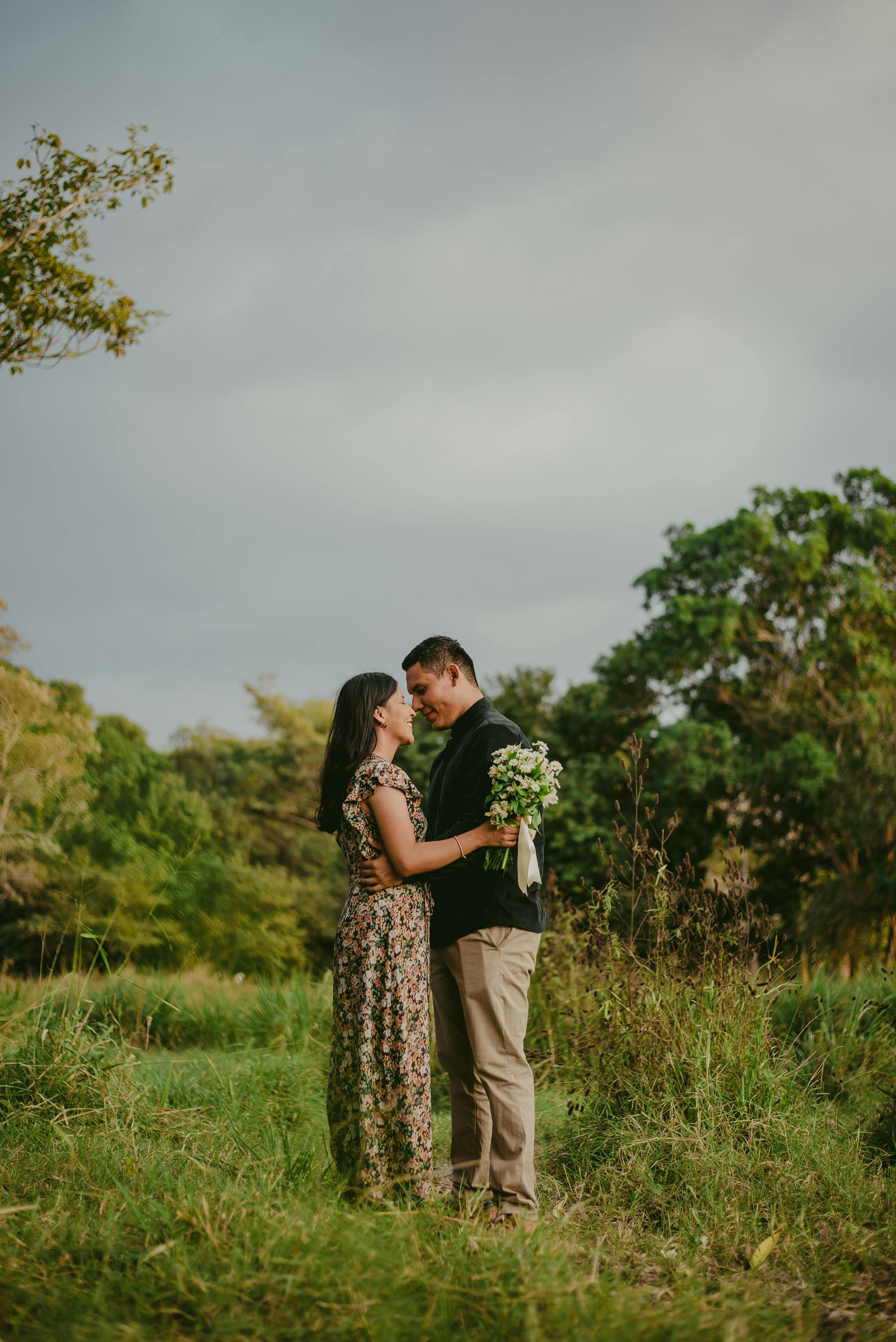 Man Loves Woman Photos, Download The BEST Free Man Loves Woman Stock