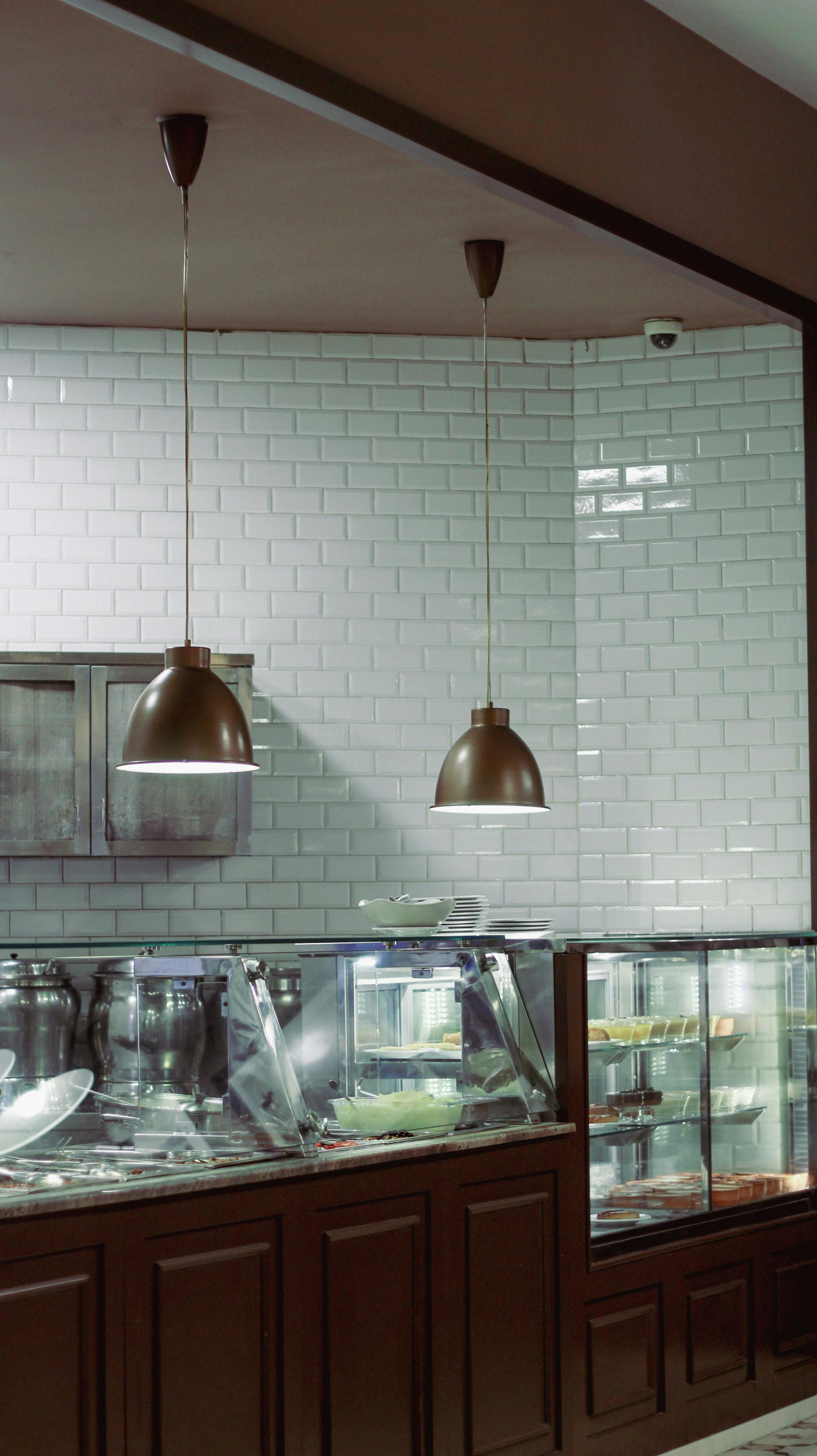 Technical Interior Design Photos, Download The BEST Free Technical