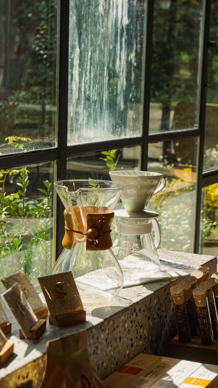 Coffee++ amplia vantagem sobre Nestlé em disputa por marca de café
