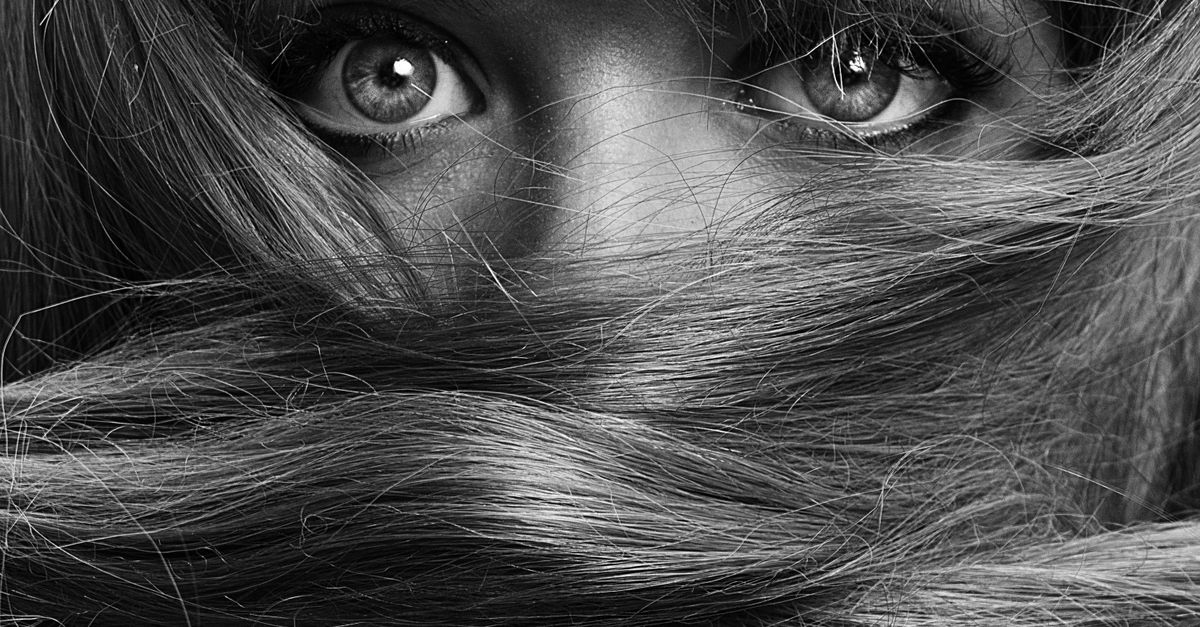 Coiffure cheveux longs femme : 4 idées incontournables