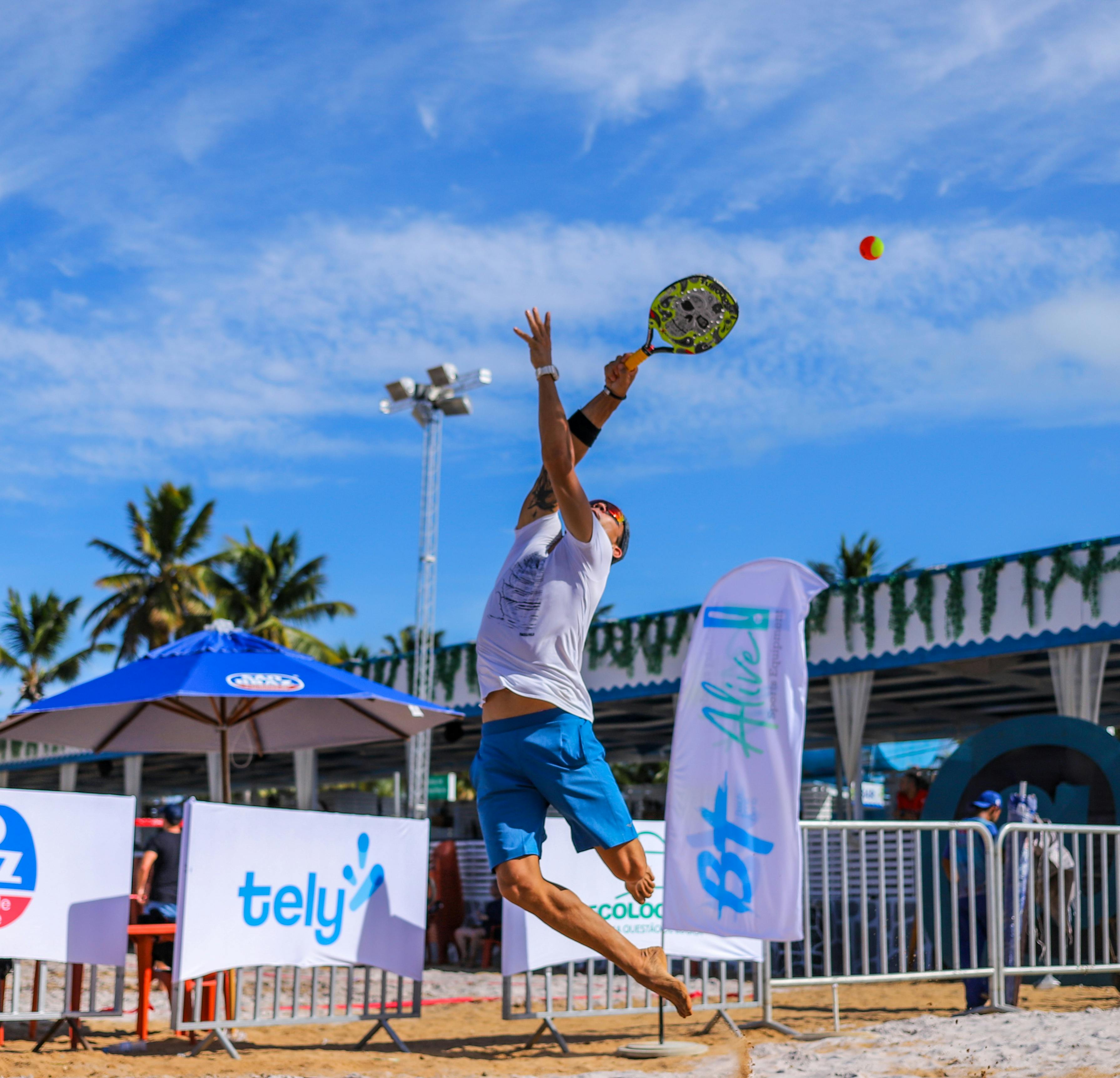 Free stock photo of paddle tennis, table tennis, tennis